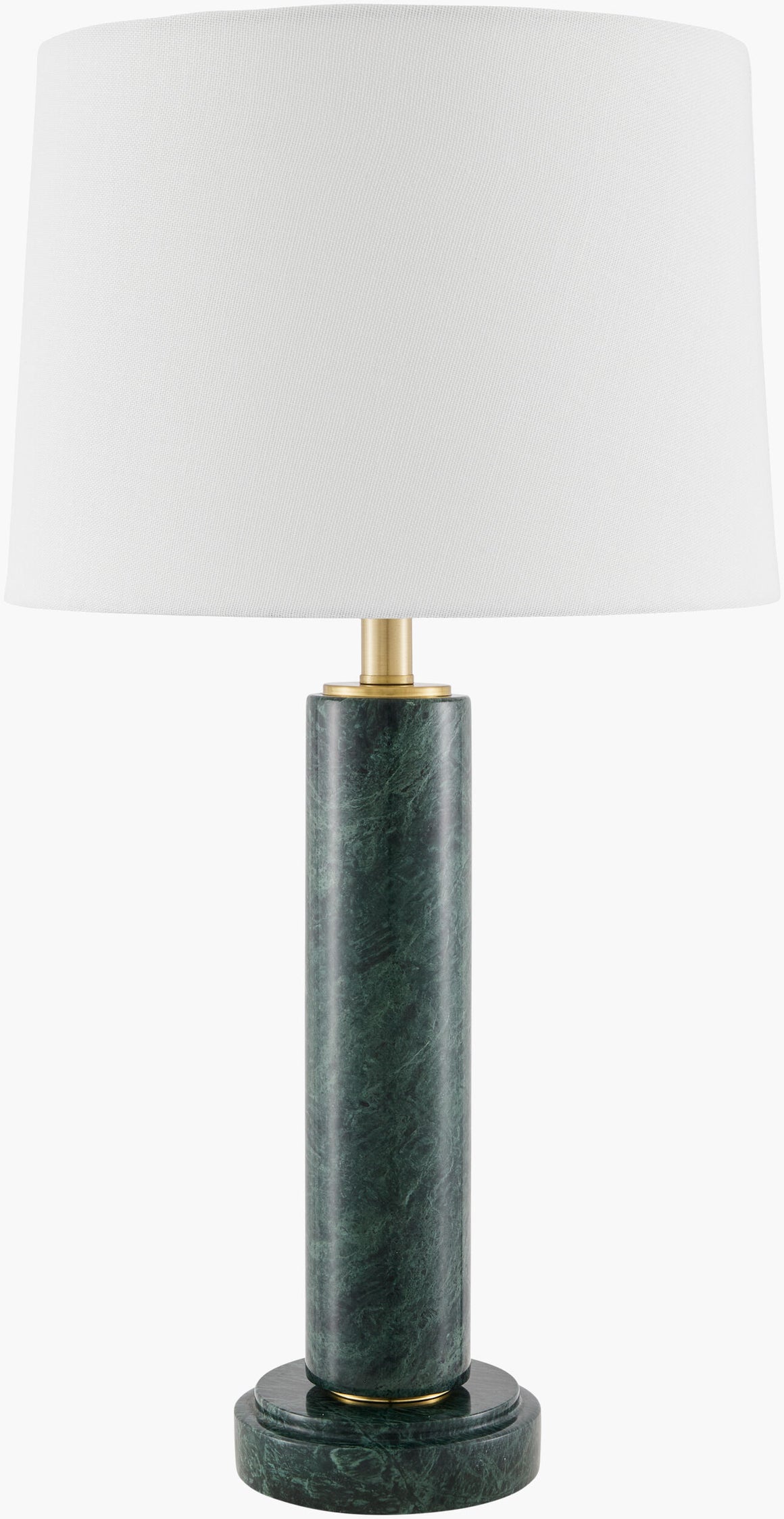 Surya Marzia MZI-013 Accent Table Lamp