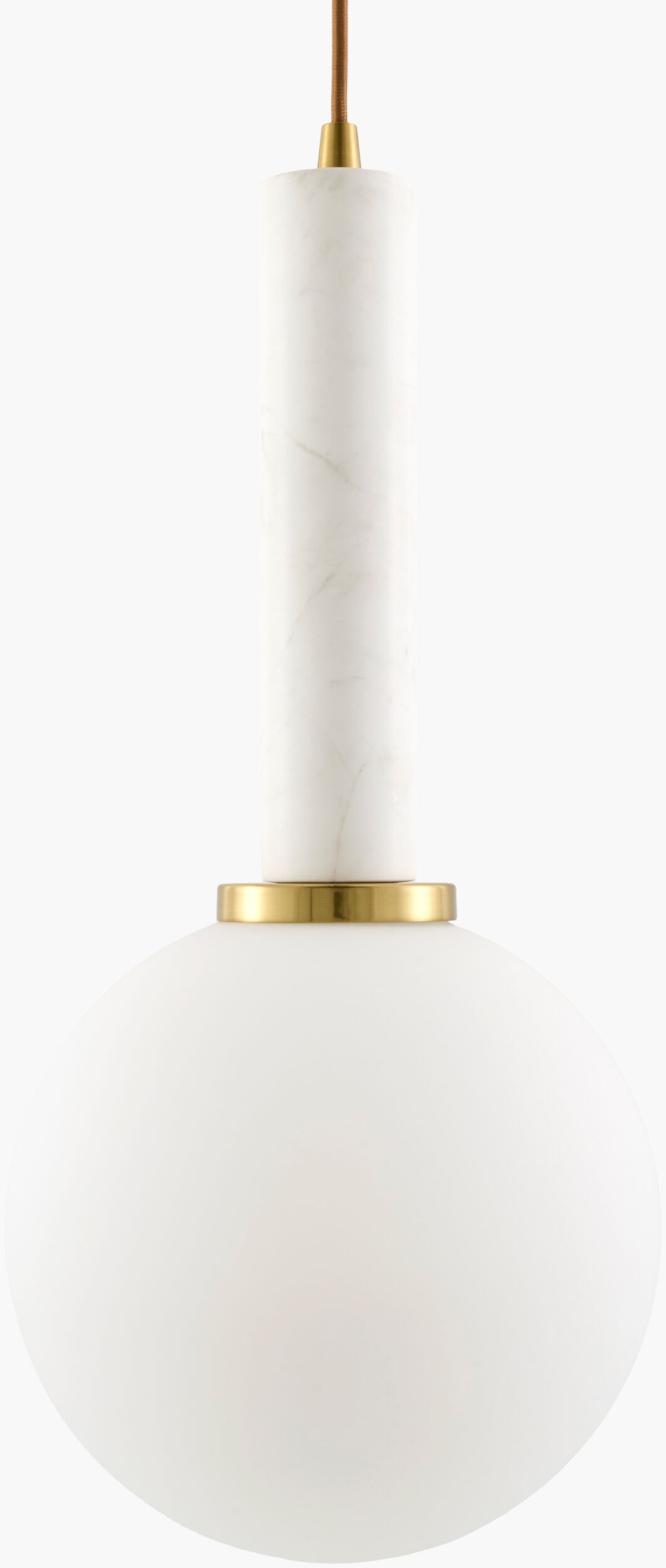 Surya Marzia MZI-014 Pendant