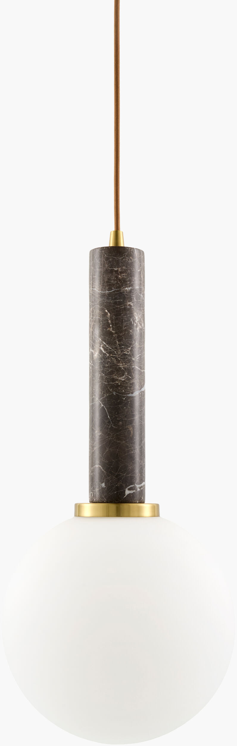 Surya Marzia MZI-016 Pendant