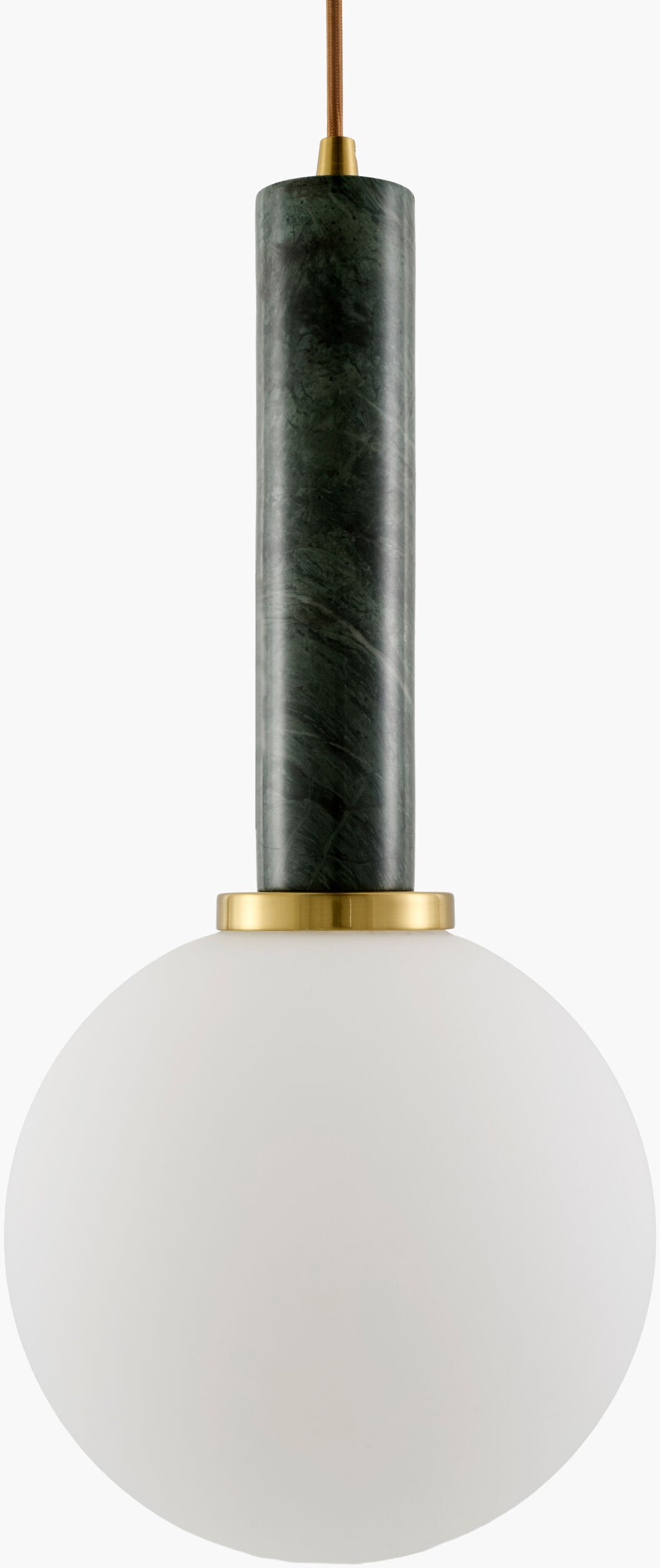 Surya Marzia MZI-017 Pendant