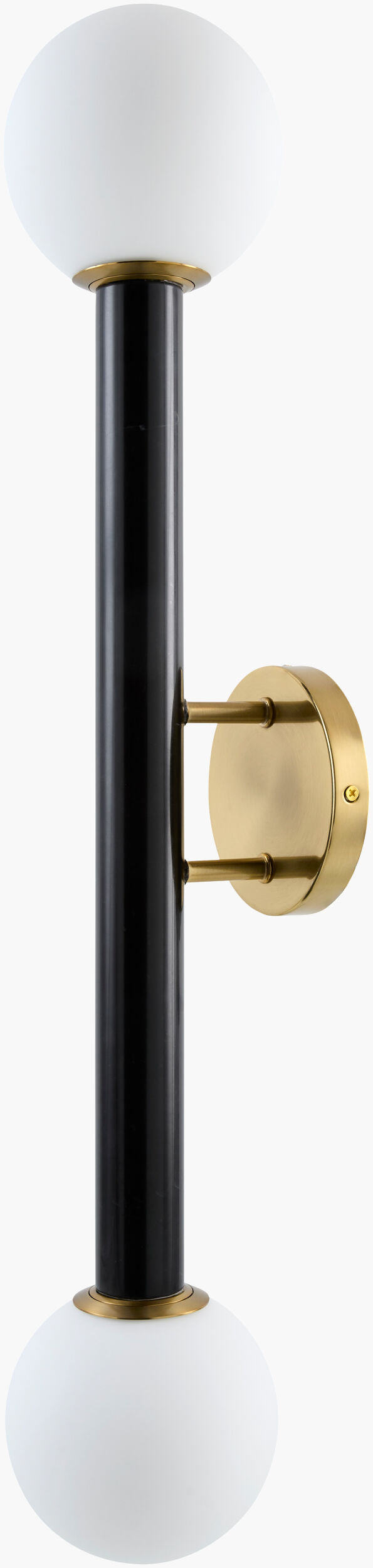 Surya Marzia MZI-020 Wall Sconce