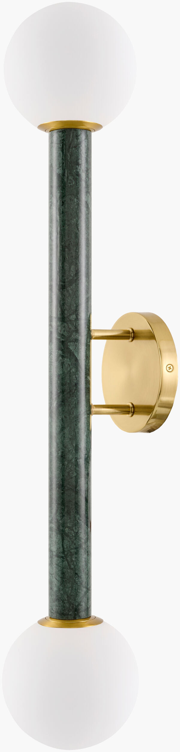 Surya Marzia MZI-022 Wall Sconce