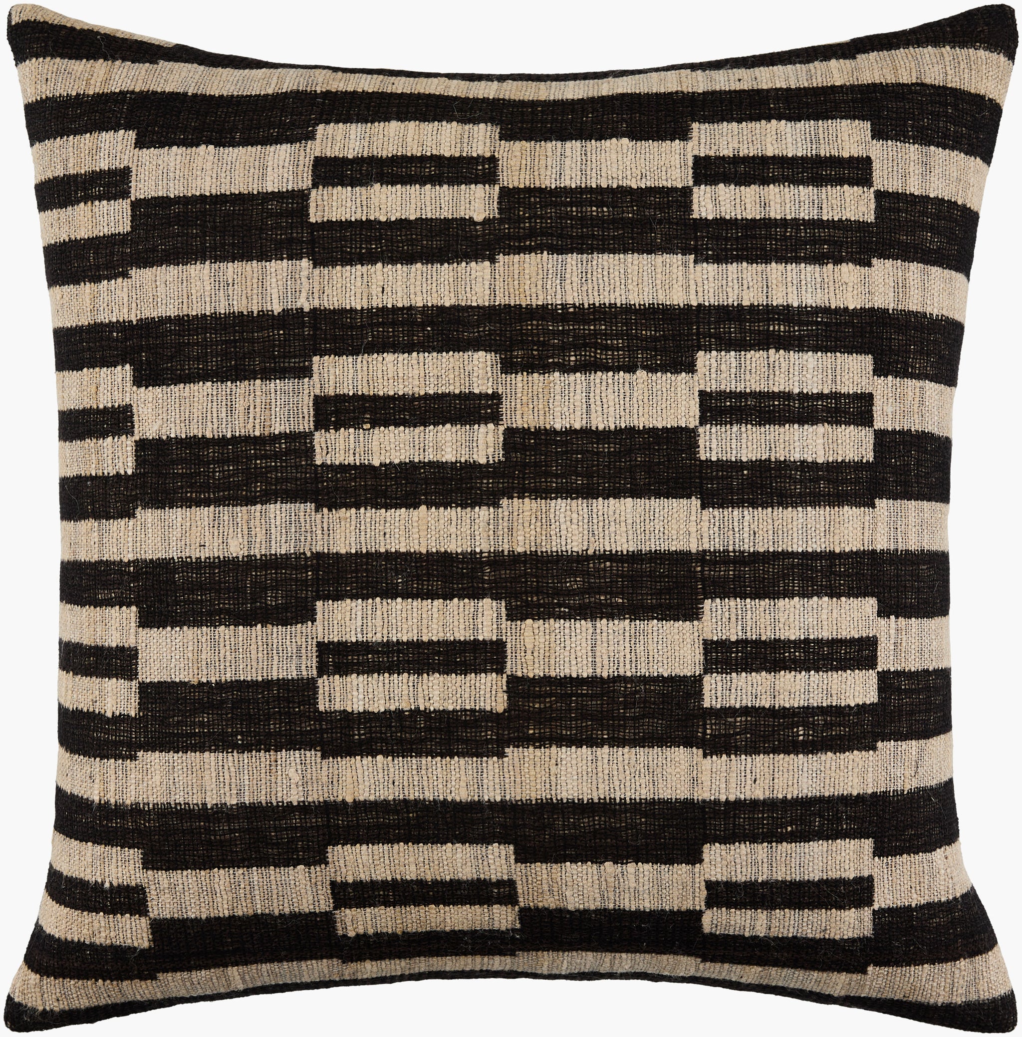 Surya Marzano MZN-001 Accent Pillow