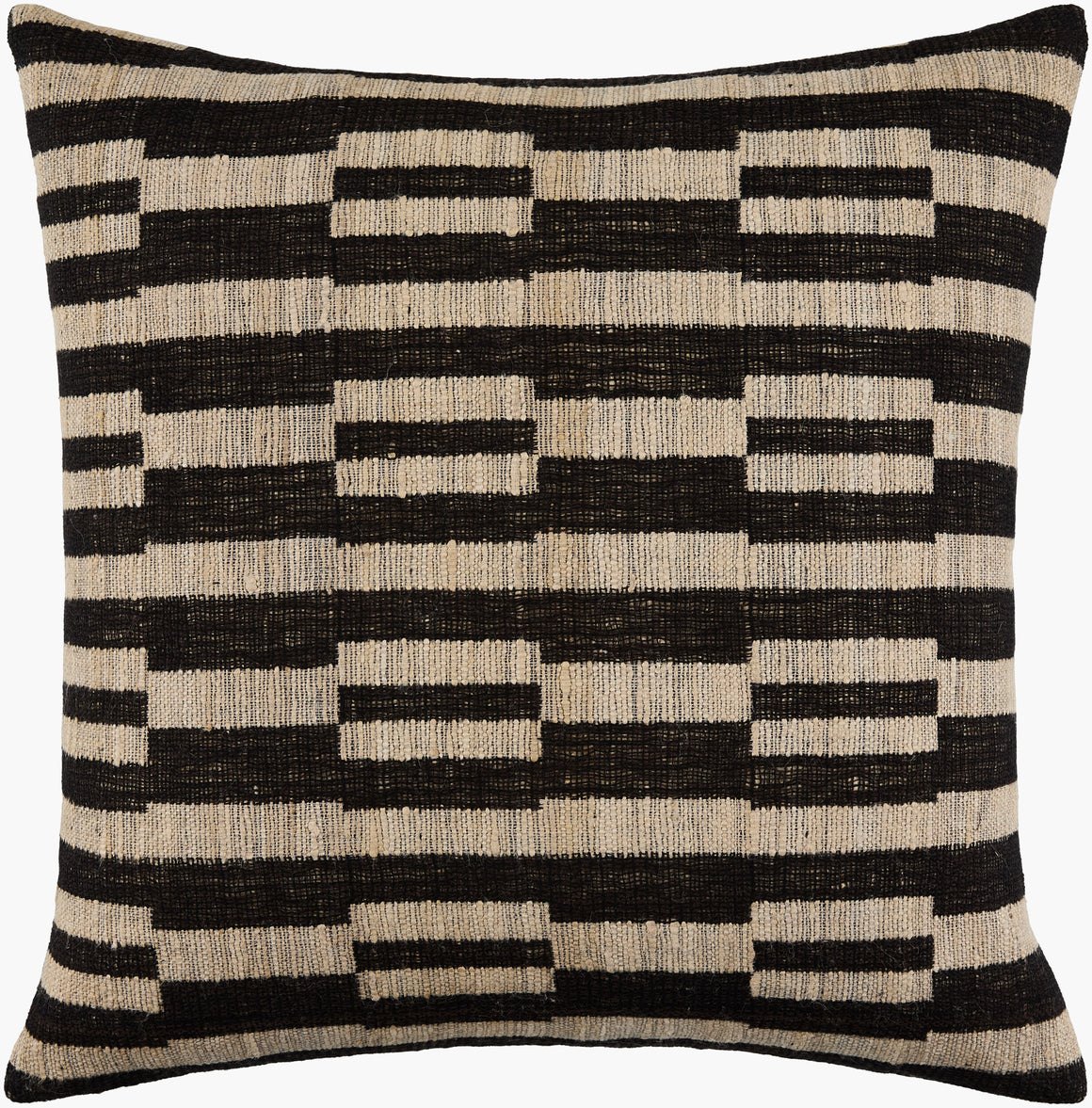 Surya Marzano MZN-001 Accent Pillow