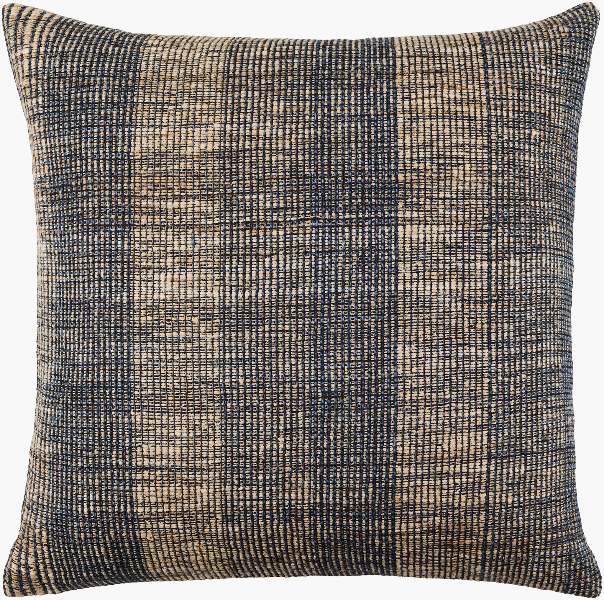 Surya Marzano MZN-002 Accent Pillow