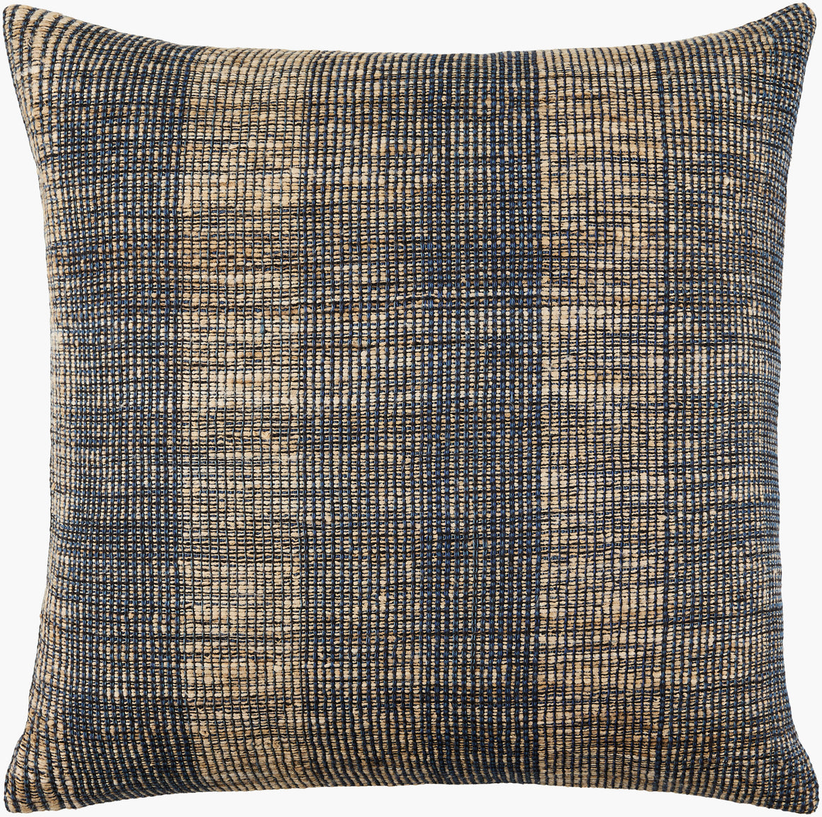 Surya Marzano MZN-002 Accent Pillow