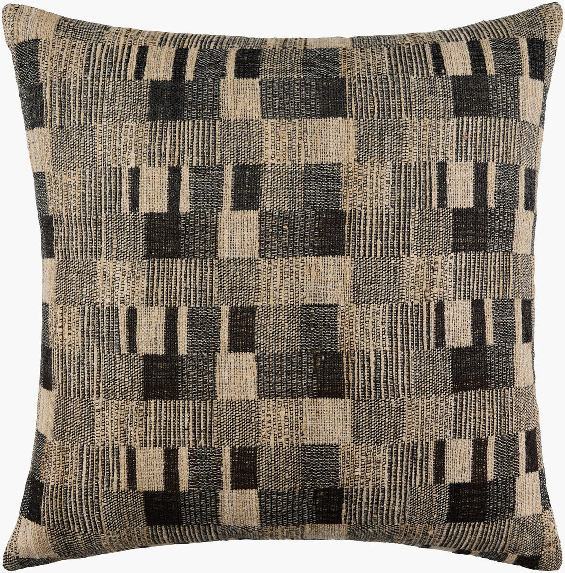 Surya Marzano MZN-003 Accent Pillow