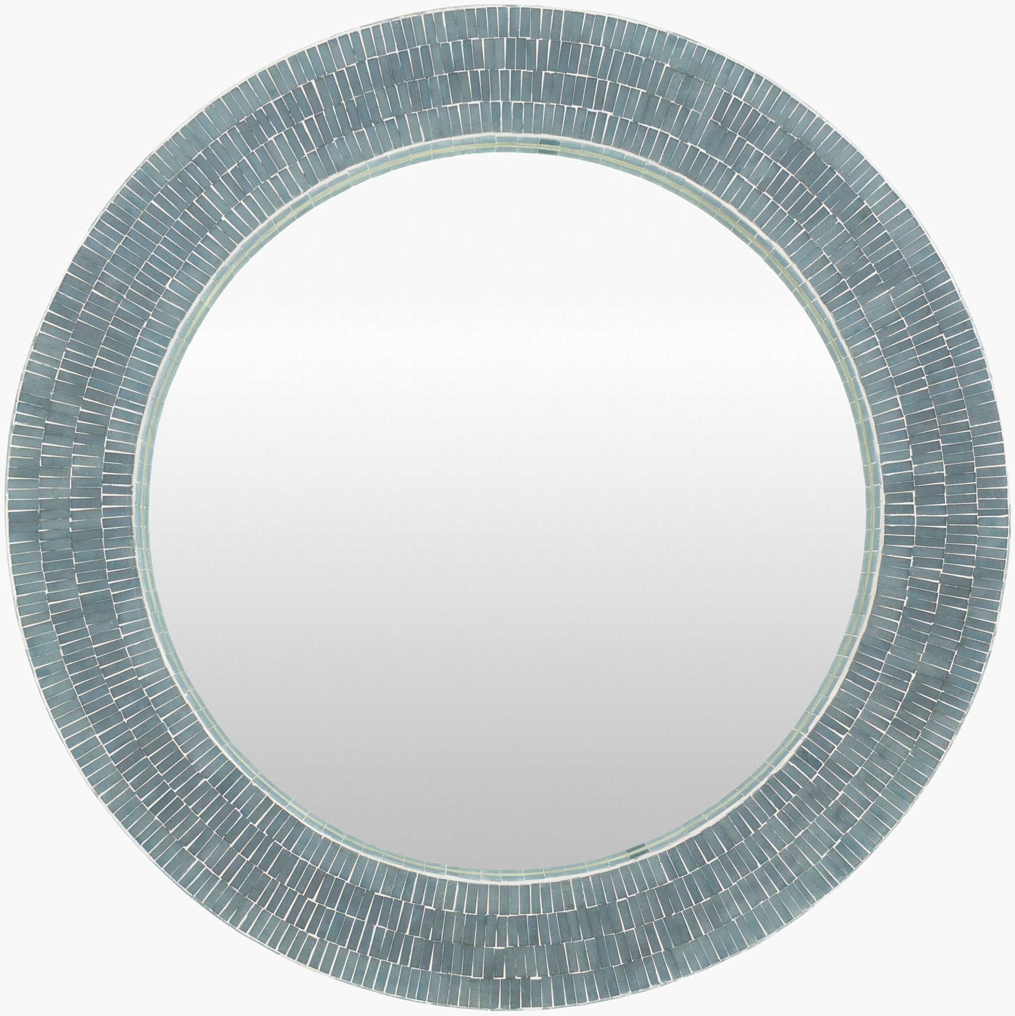 Surya Natalia NAA-001 Accent Mirror