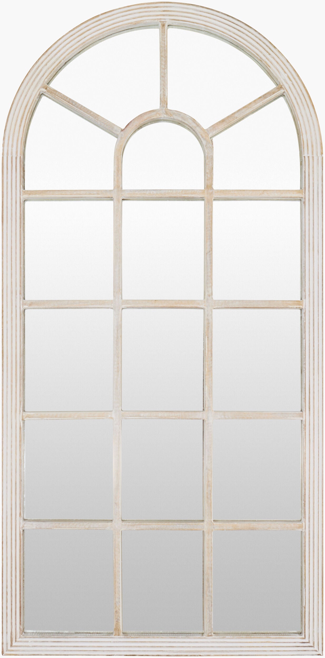 Surya Nahla NAHL-001 Full Length Mirror