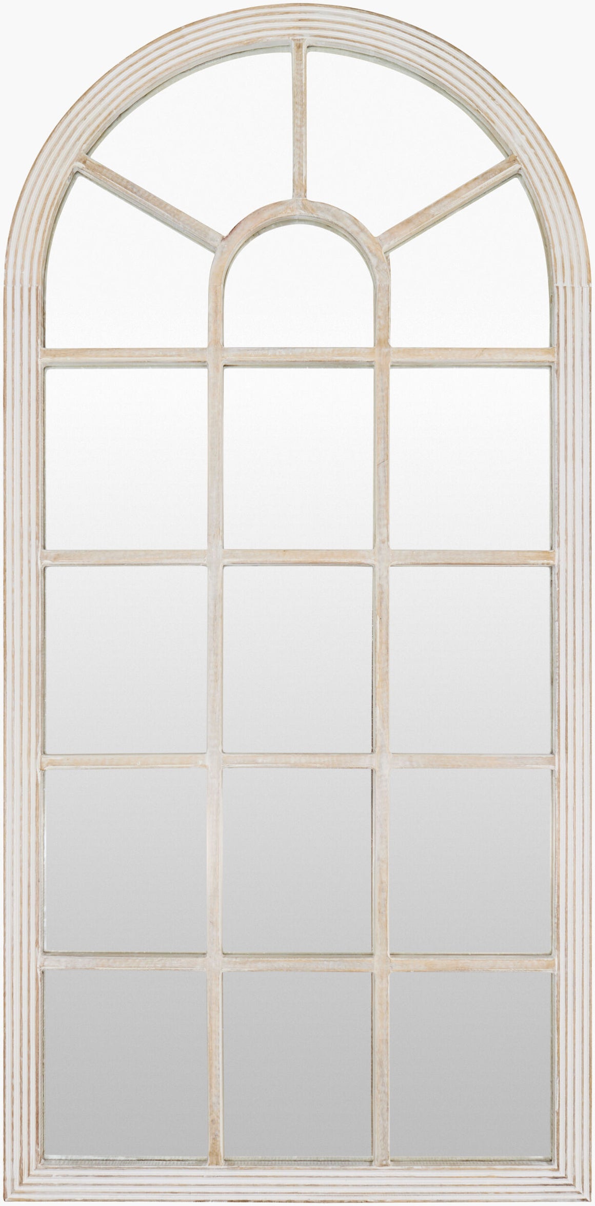 Surya Nahla NAHL-001 Full Length Mirror
