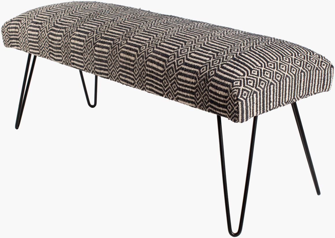 Surya Nakia NAK-001 Bench