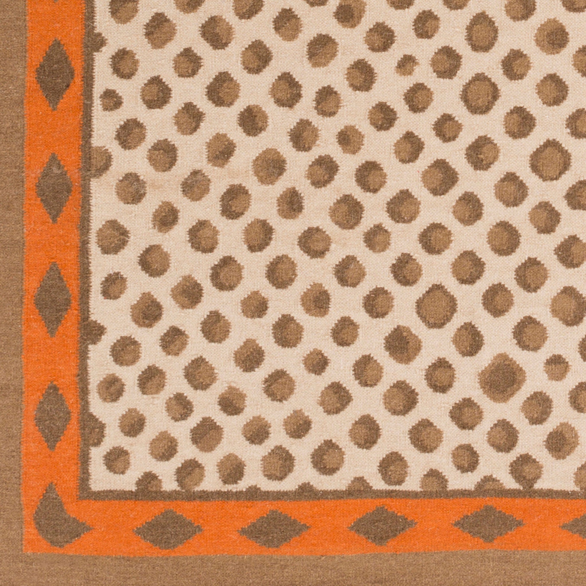 Surya Nantes NAN-8002 Handmade Rug