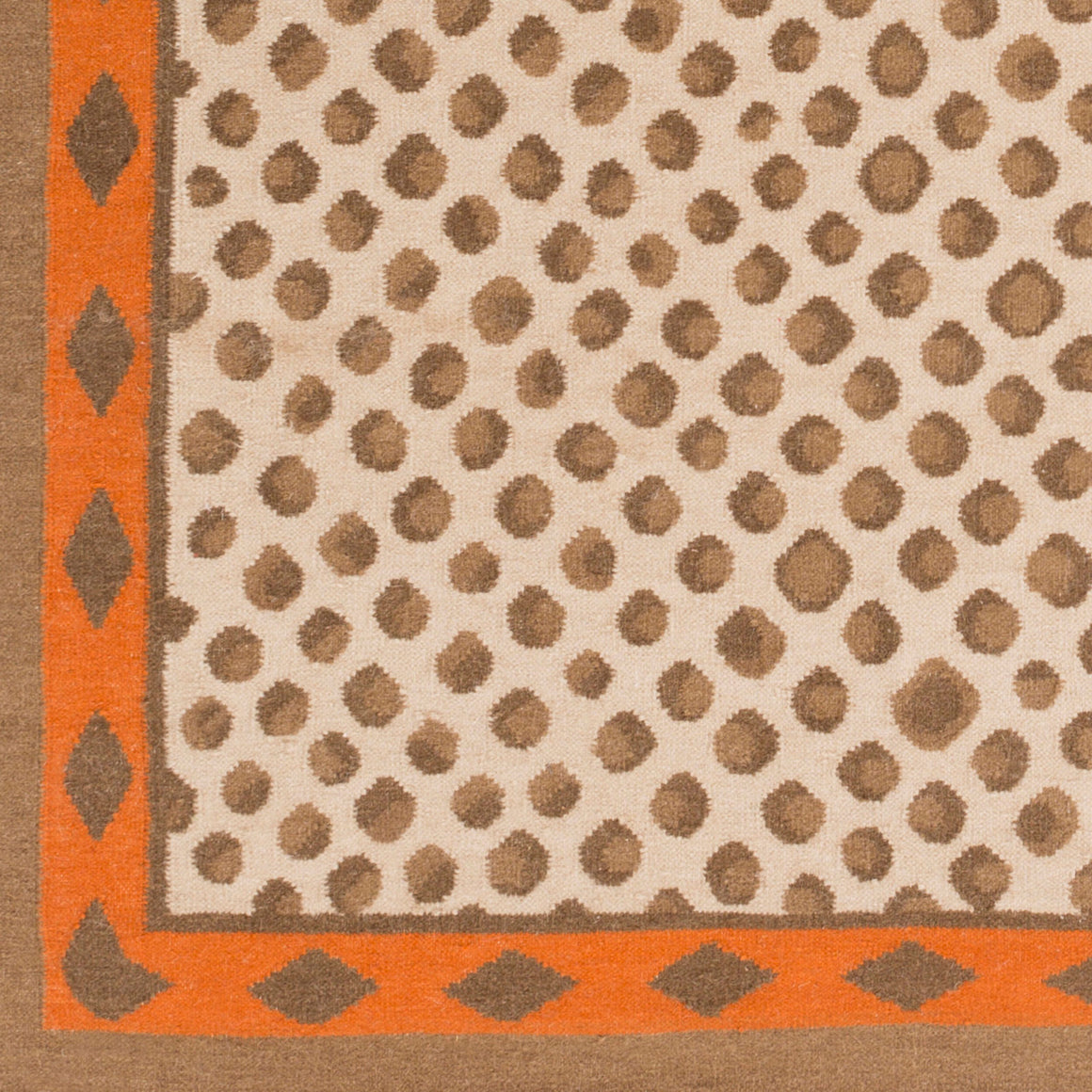 Surya Nantes NAN-8002 Handmade Rug
