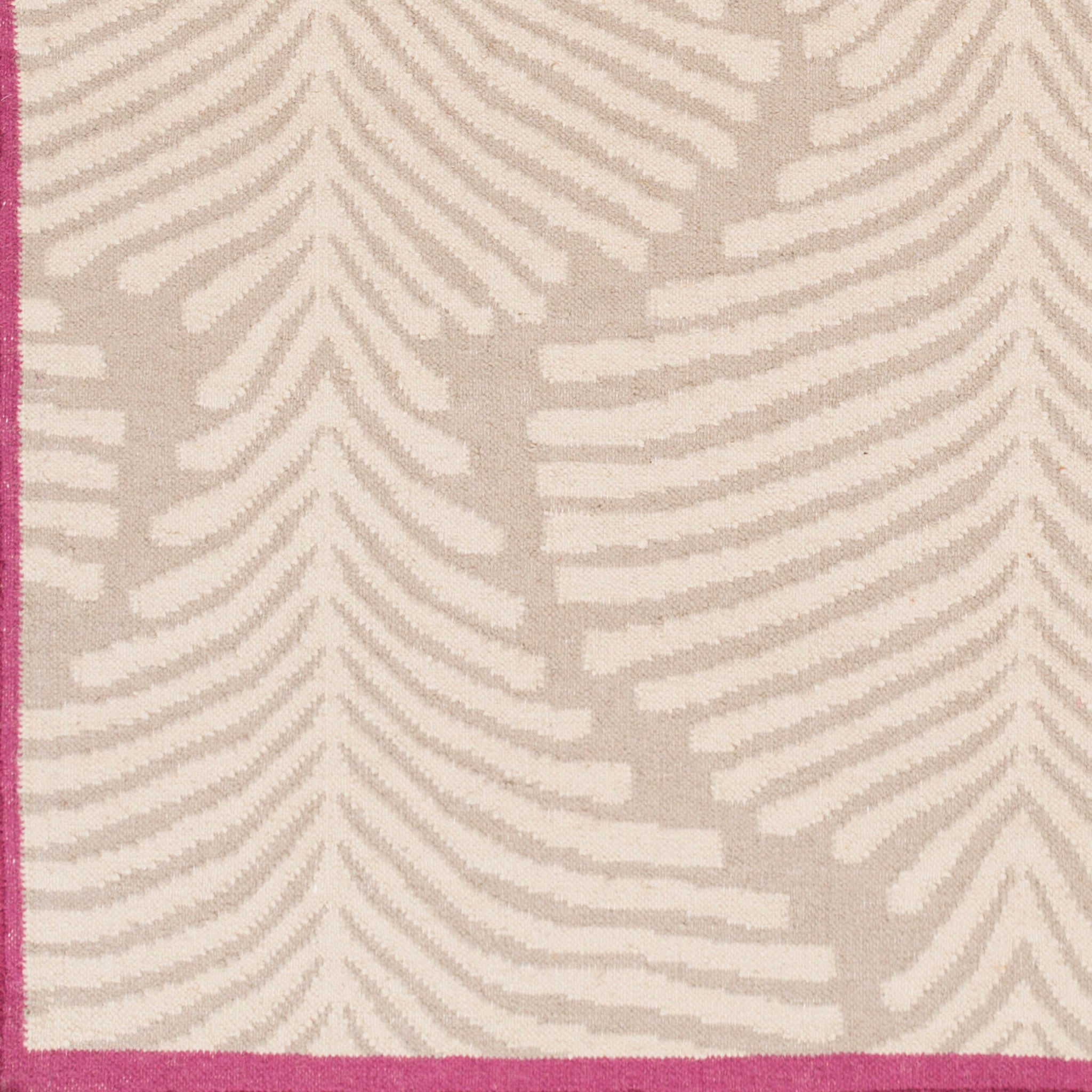 Surya Nantes NAN-8005 Handmade Rug