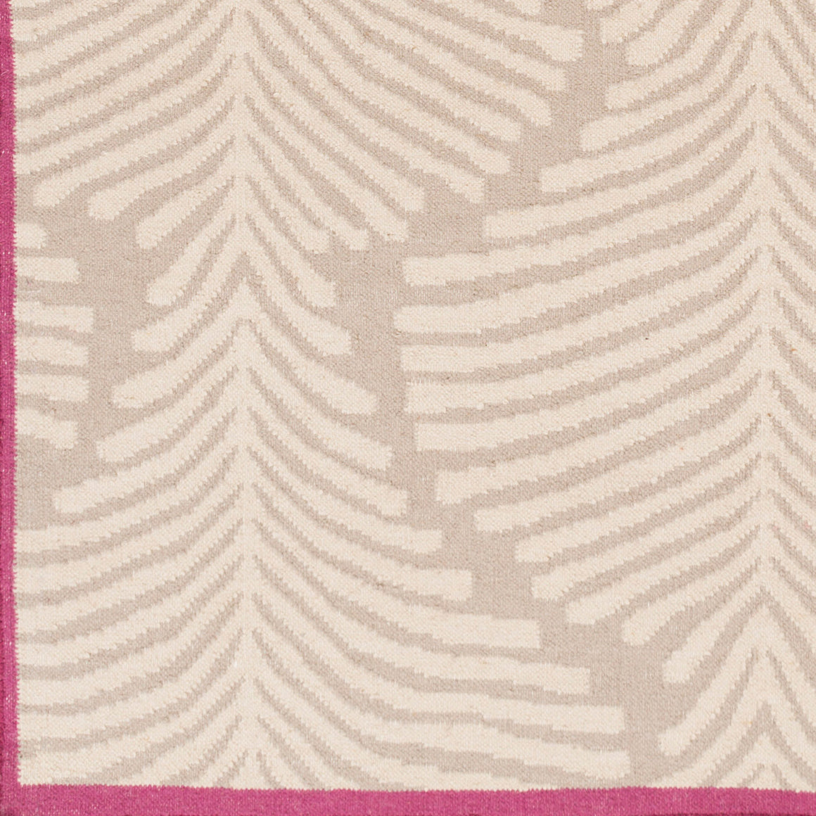 Surya Nantes NAN-8005 Handmade Rug