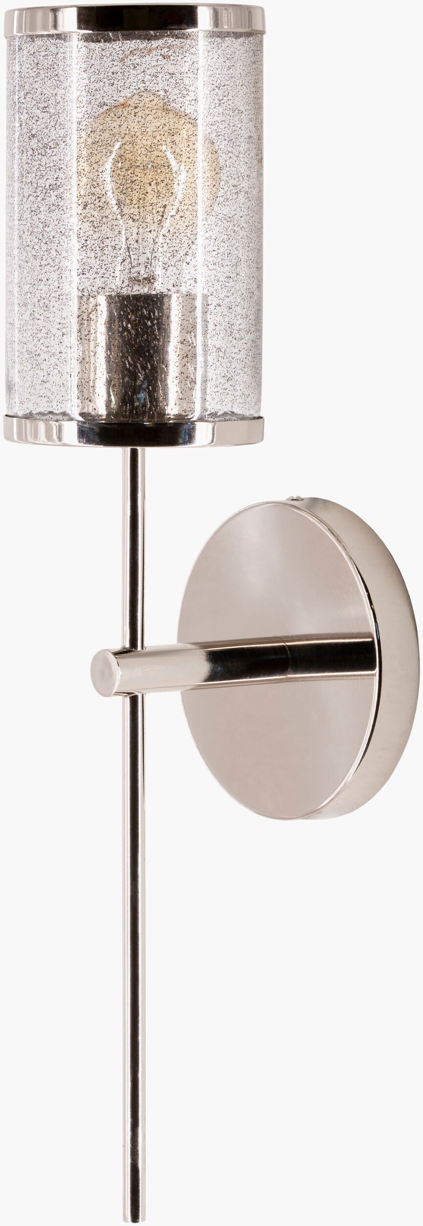 Surya Nasir NAS-001 Wall Sconce