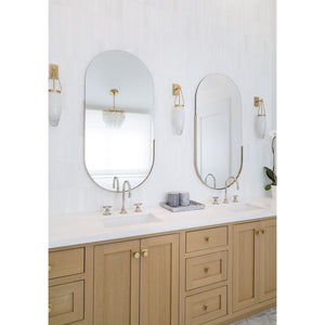 Black Nickel Welded Stainless Steel Mirror