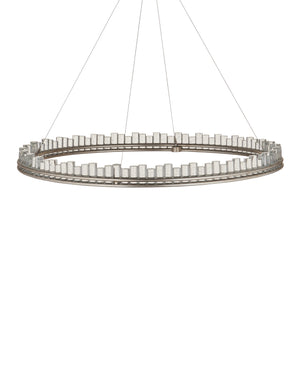 Pleiades Large Chandelier