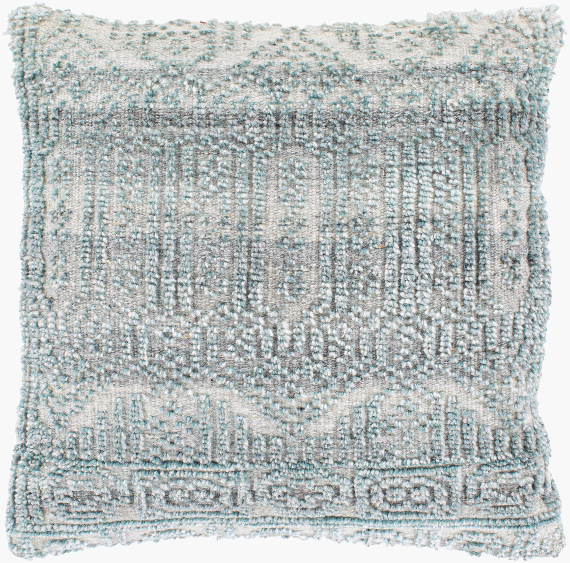 Surya Nobility NBI-001 Accent Pillow