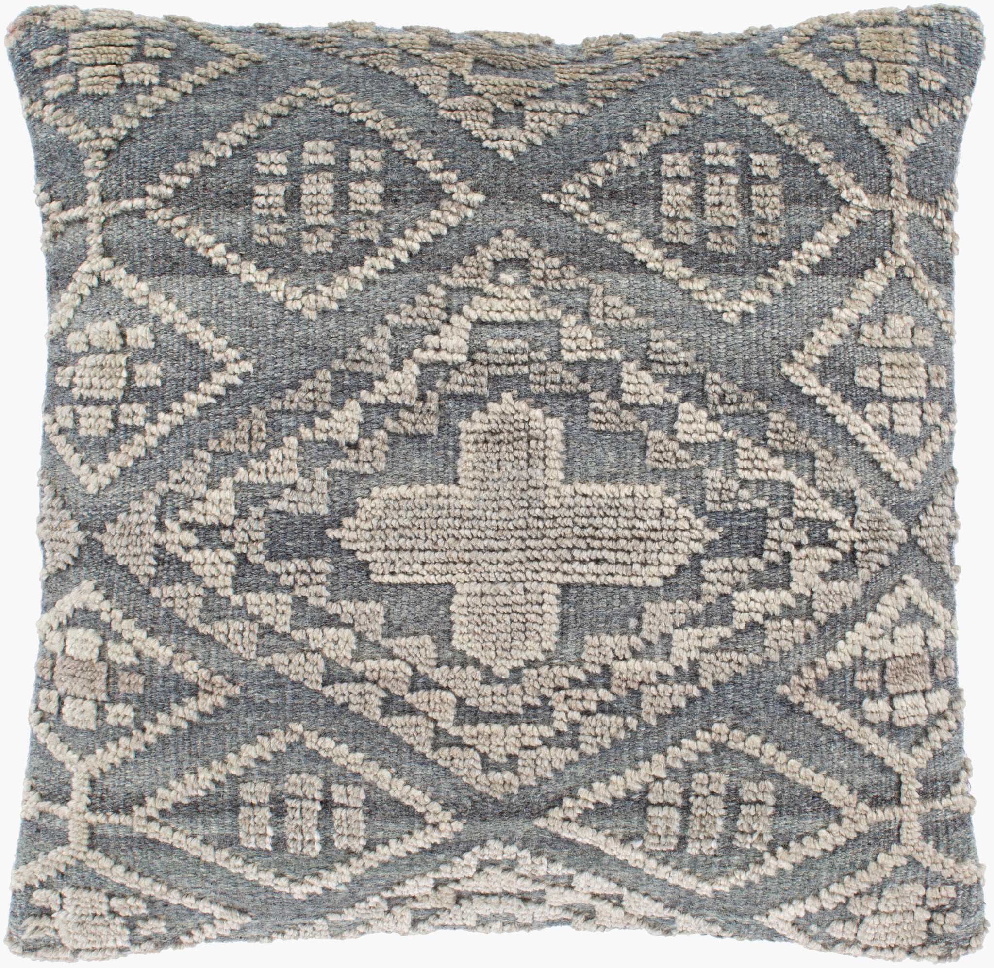 Surya Nobility NBI-004 Accent Pillow