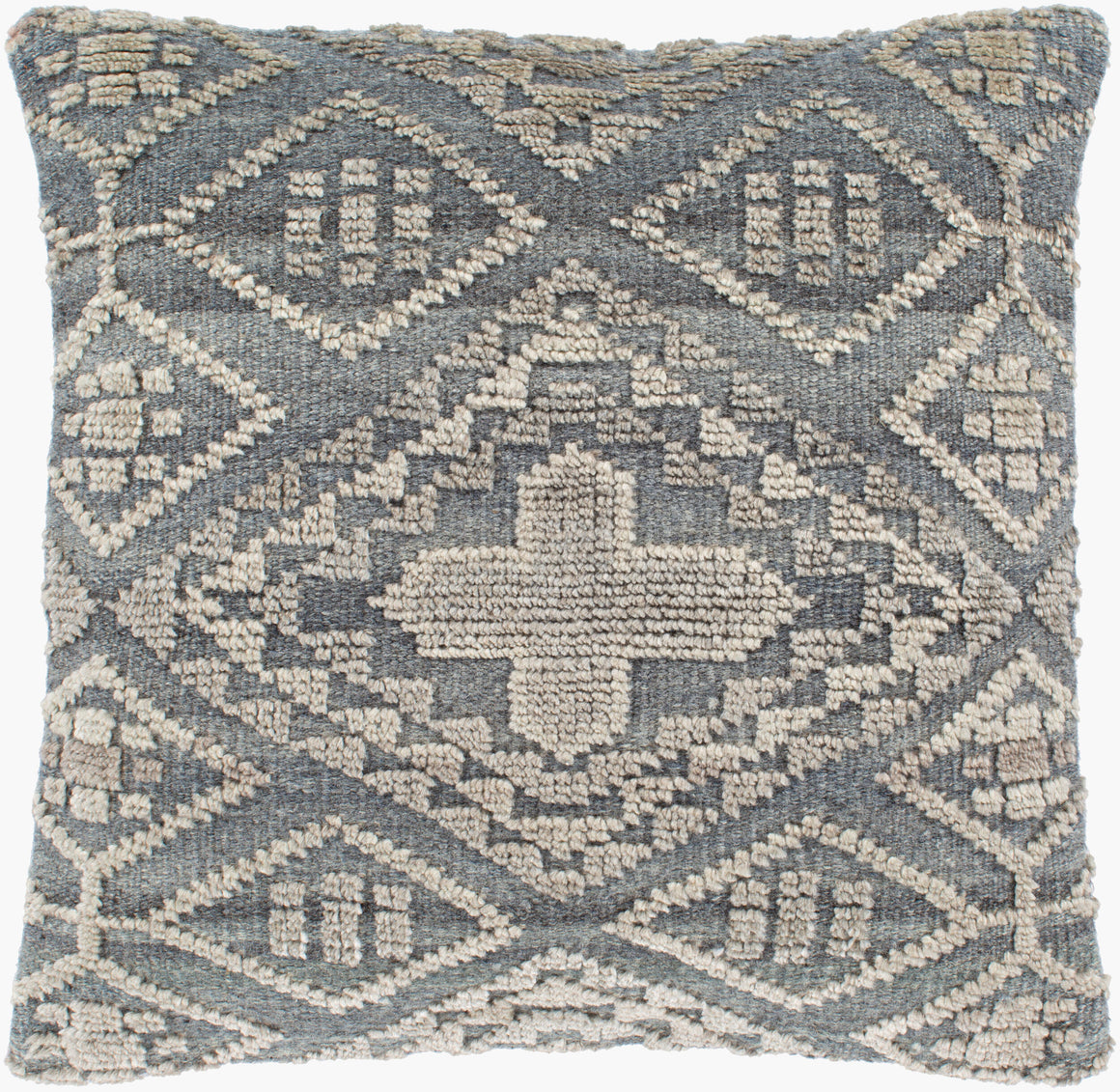 Surya Nobility NBI-004 Accent Pillow
