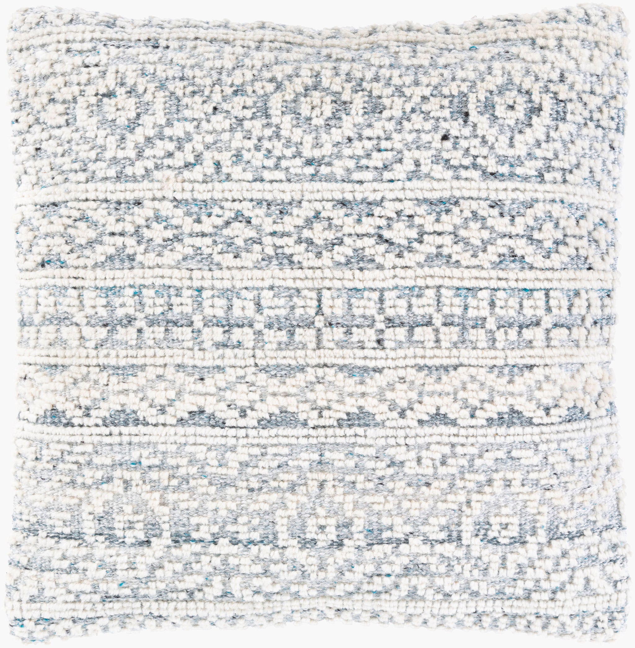 Surya Nobility NBI-009 Accent Pillow