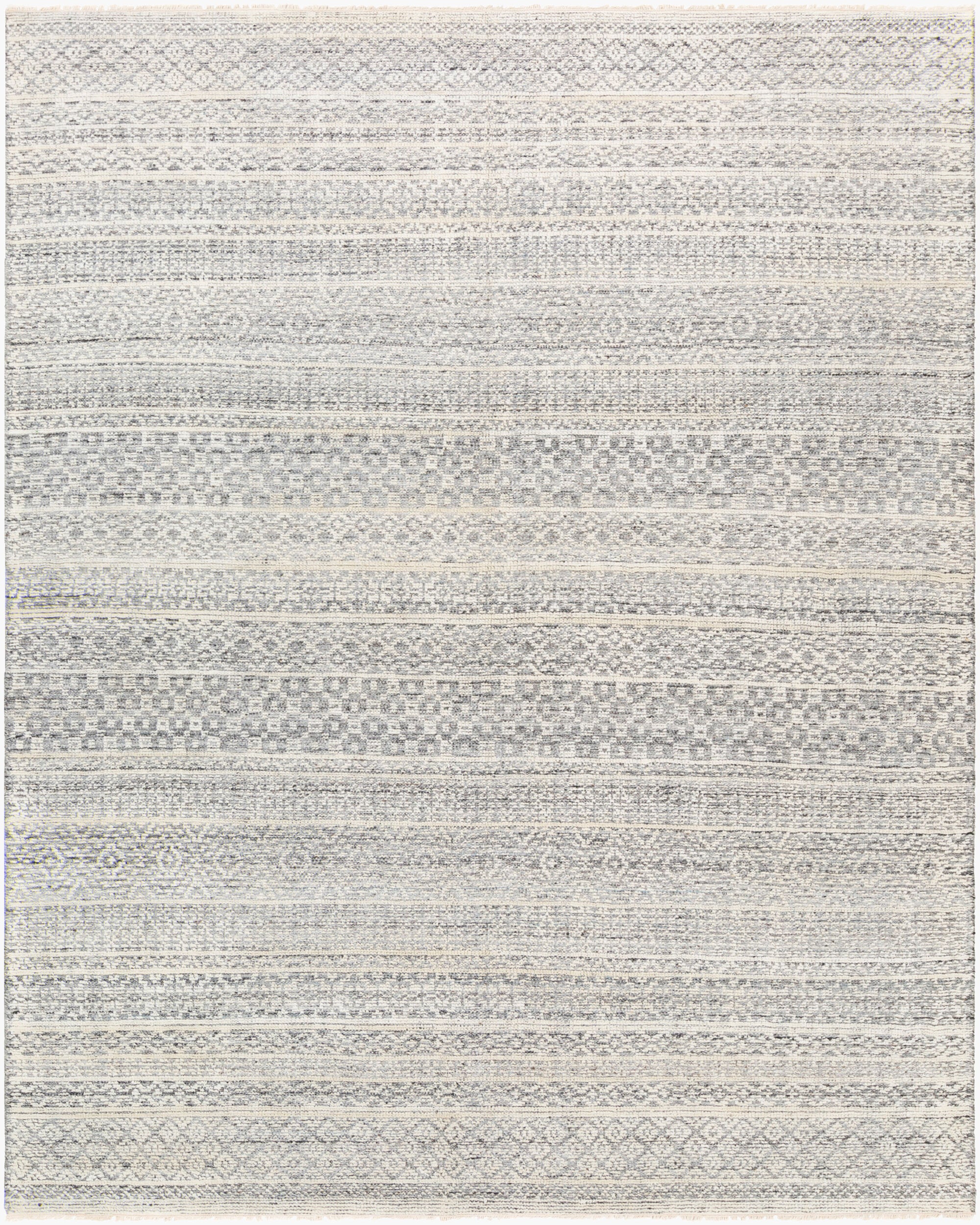 Surya Nobility NBI-2310 Handmade Rug