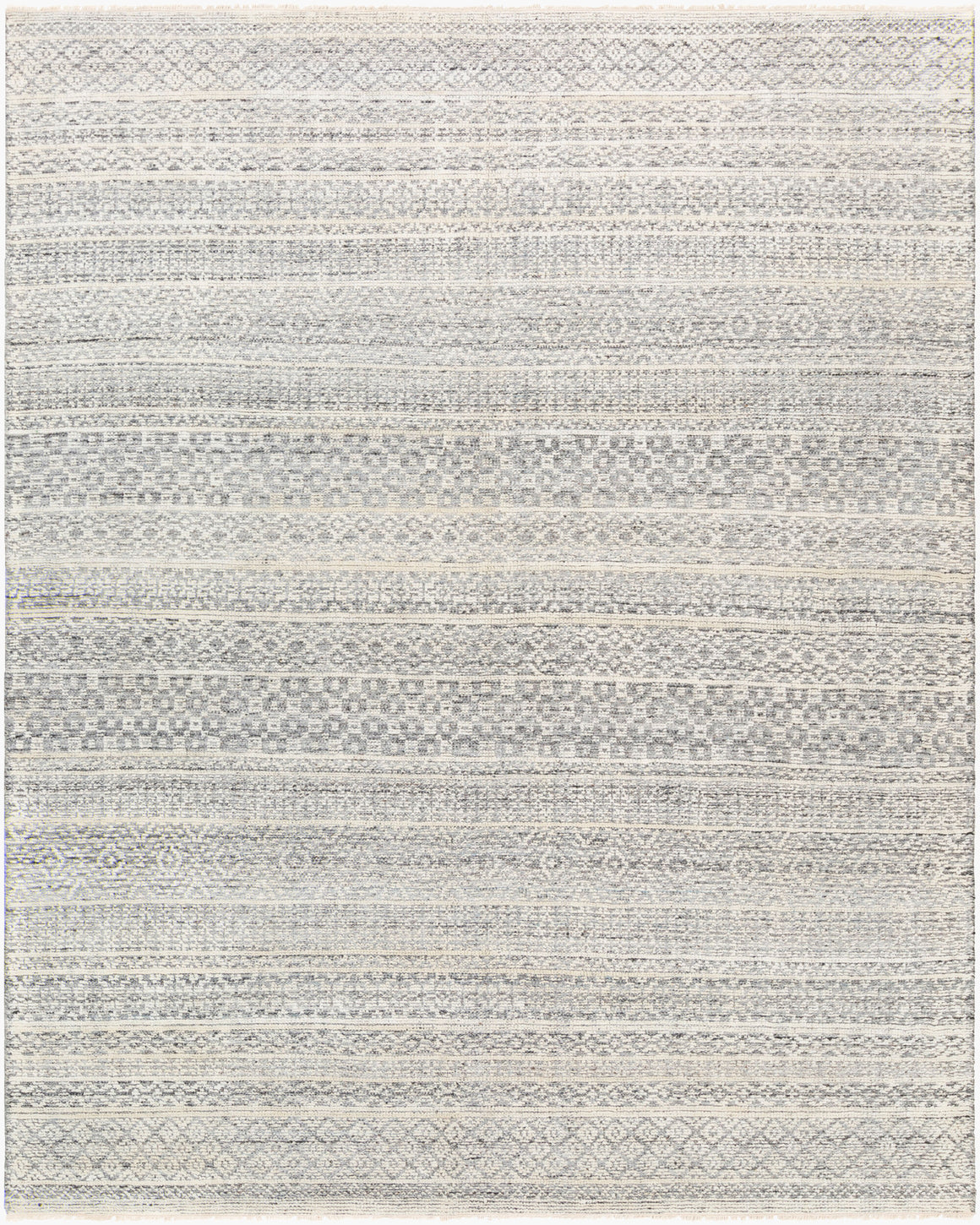 Surya Nobility NBI-2310 Handmade Rug