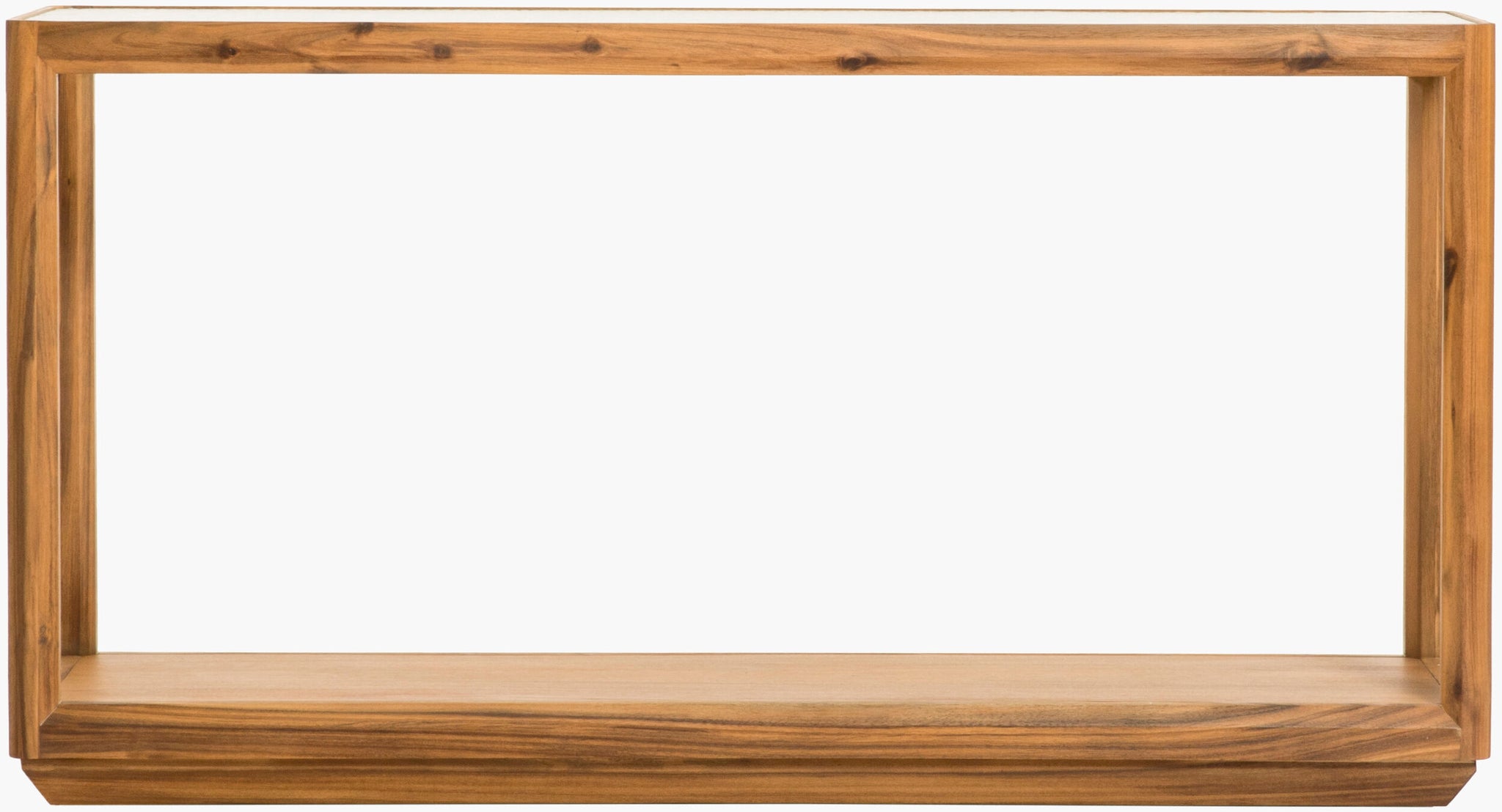 Surya Northbank NBK-005 Console Table