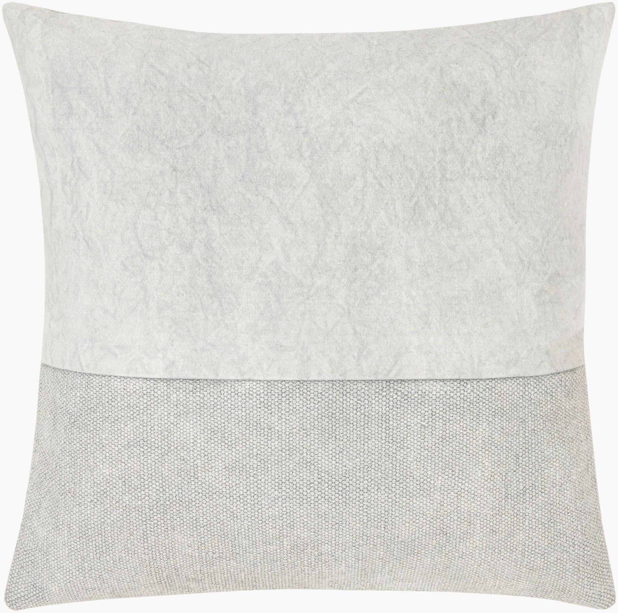 Surya Narbonne NBN-001 Accent Pillow