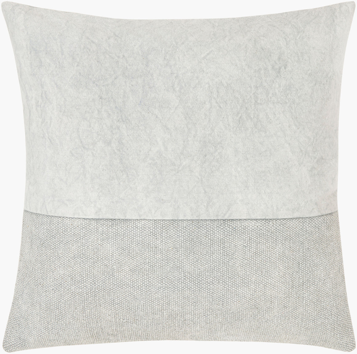 Surya Narbonne NBN-001 Accent Pillow