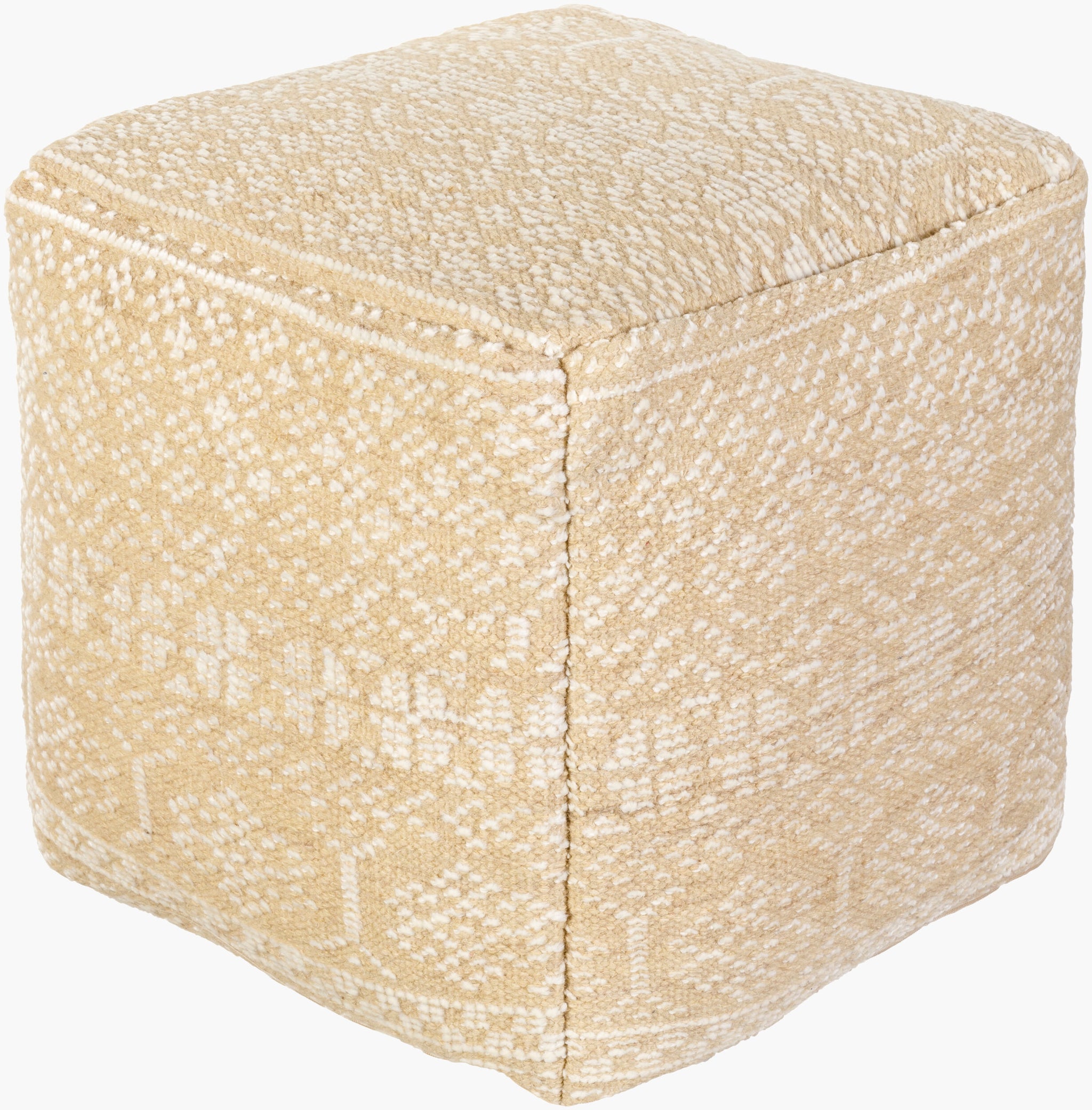 Surya Nobel NBPF-002 Pouf