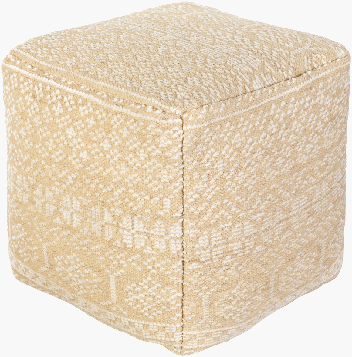 Surya Nobel NBPF-002 Pouf