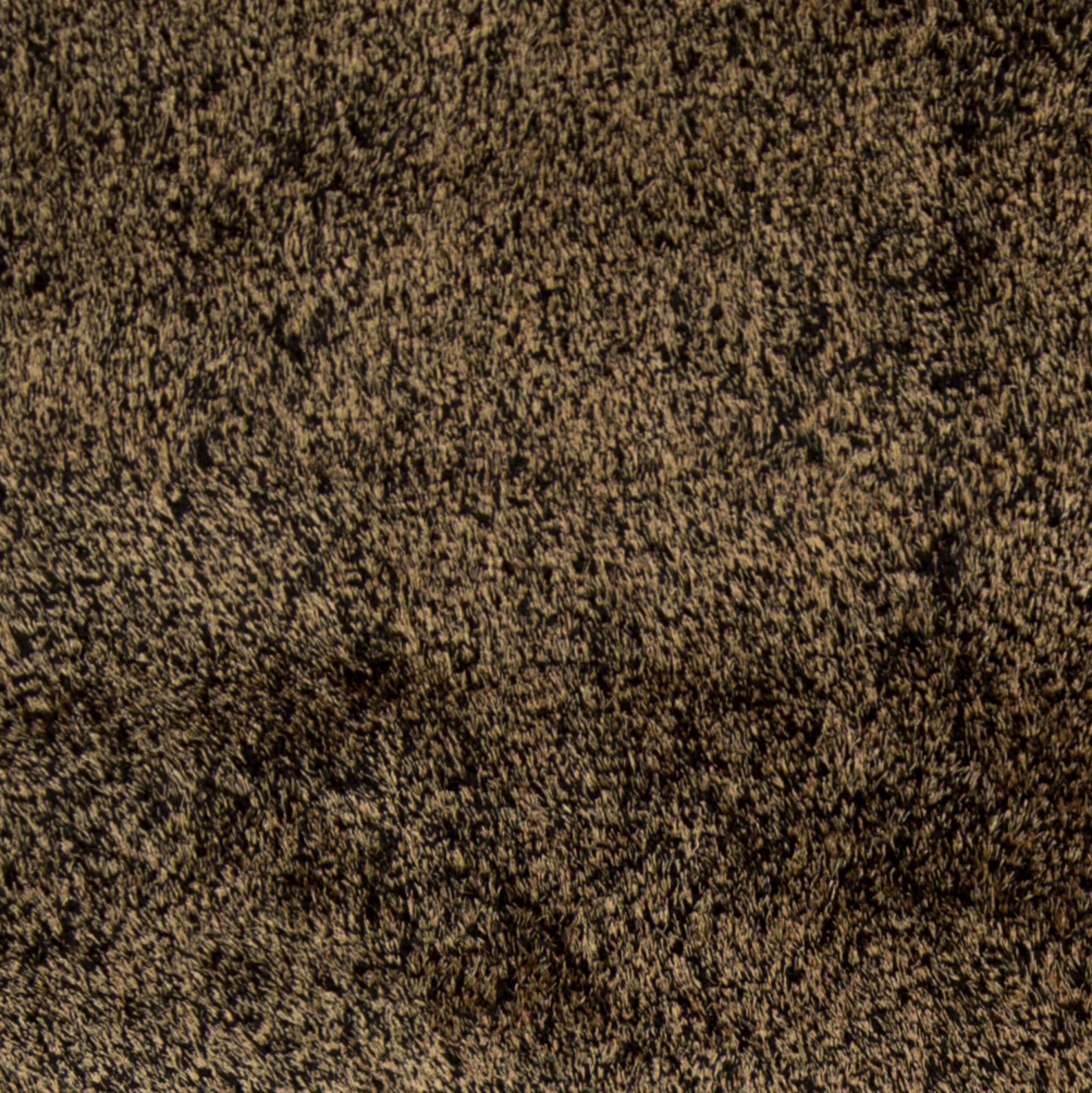Surya Nimbus NBS-3004 Handmade Rug