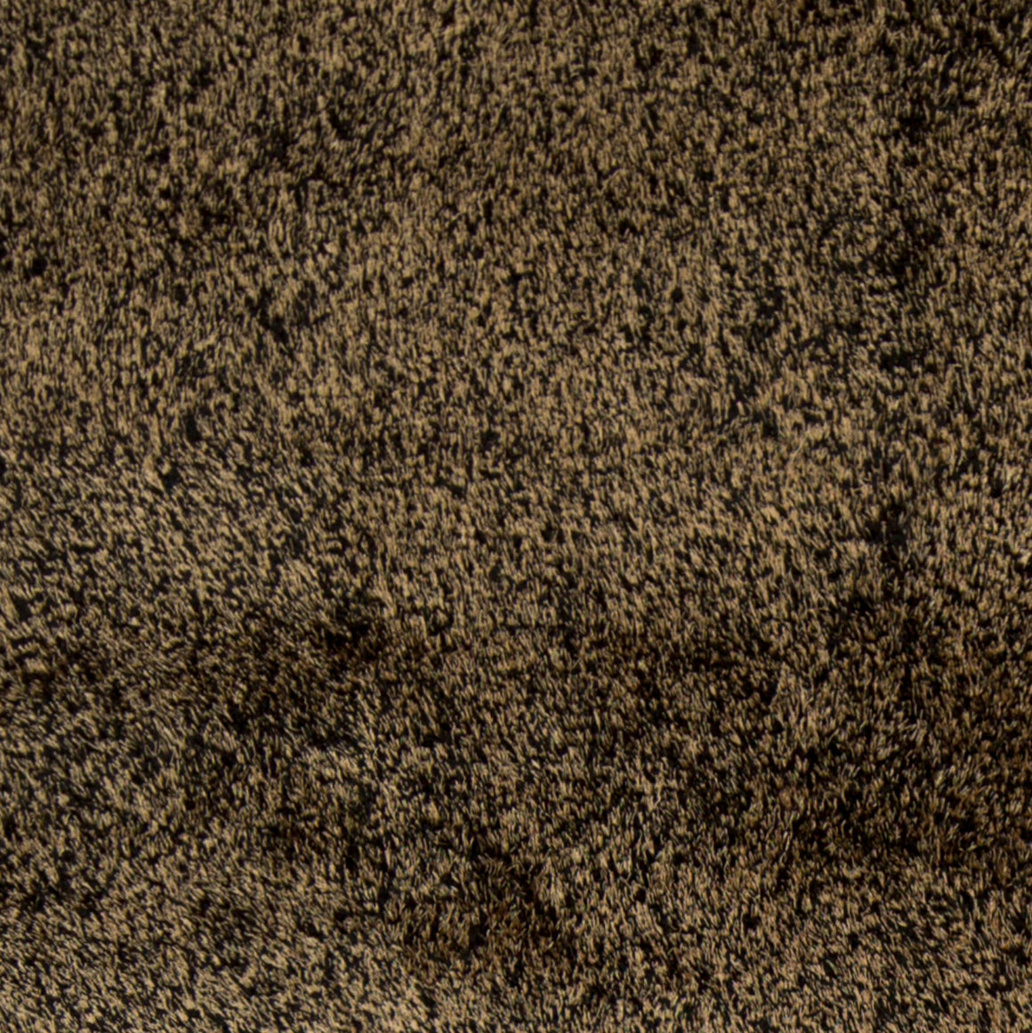 Surya Nimbus NBS-3004 Handmade Rug