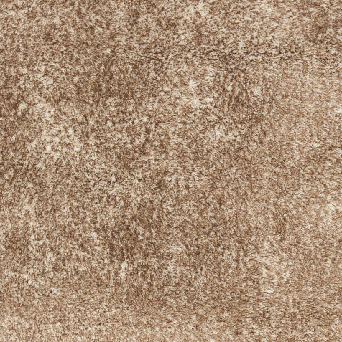 Surya Nimbus NBS-3005 Handmade Rug