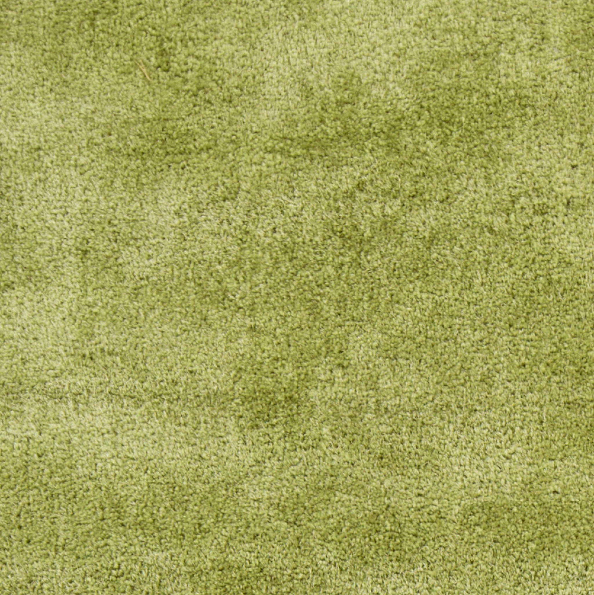 Surya Nimbus NBS-3006 Handmade Rug