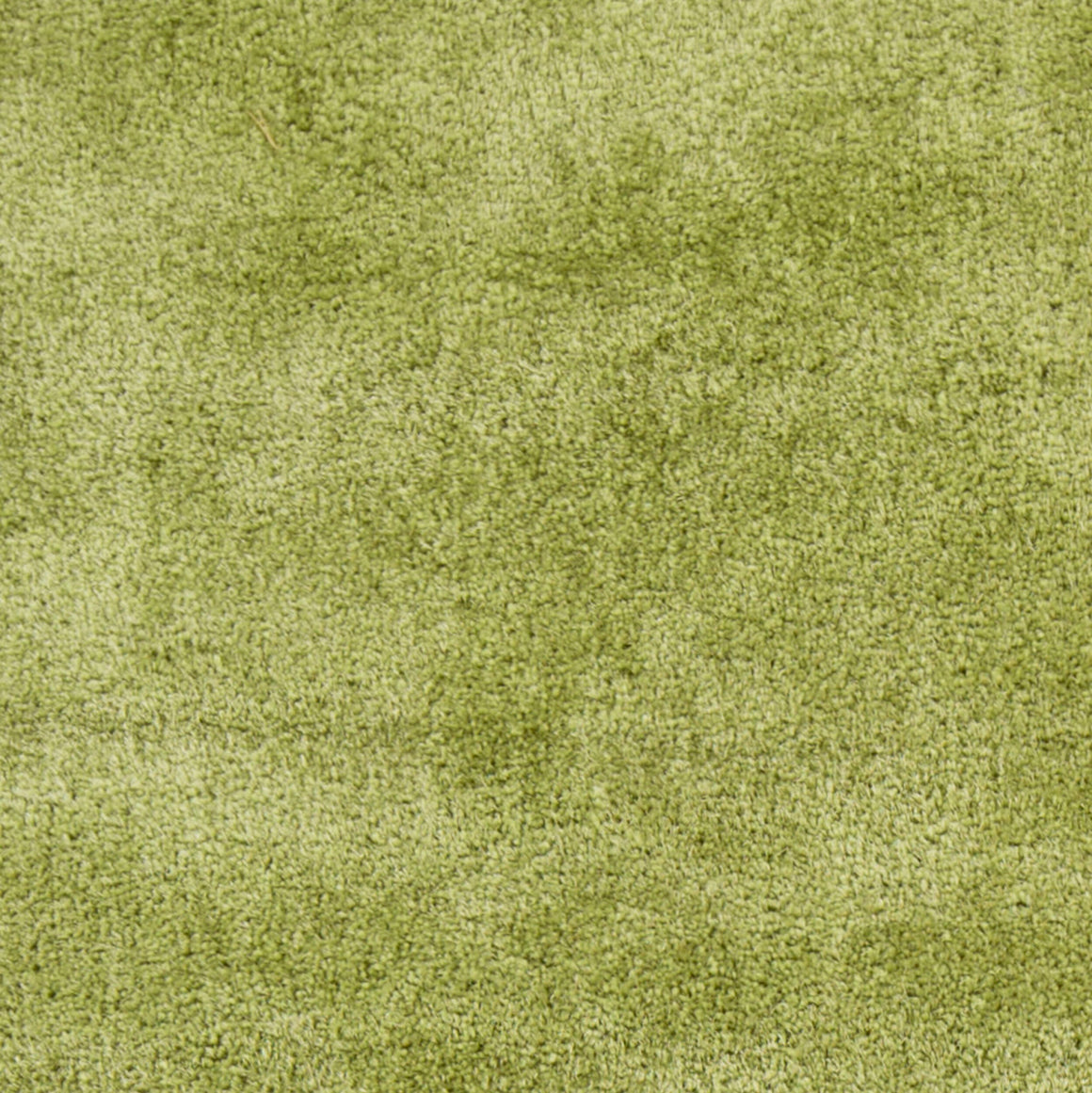 Surya Nimbus NBS-3006 Handmade Rug