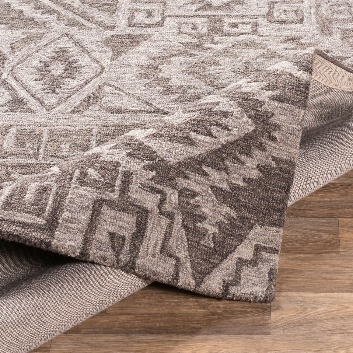 Surya Newcastle NCS-2301 Handmade Rug