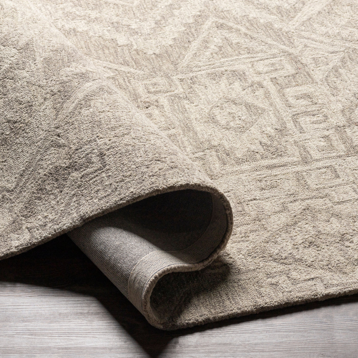 Surya Newcastle NCS-2303 Handmade Rug