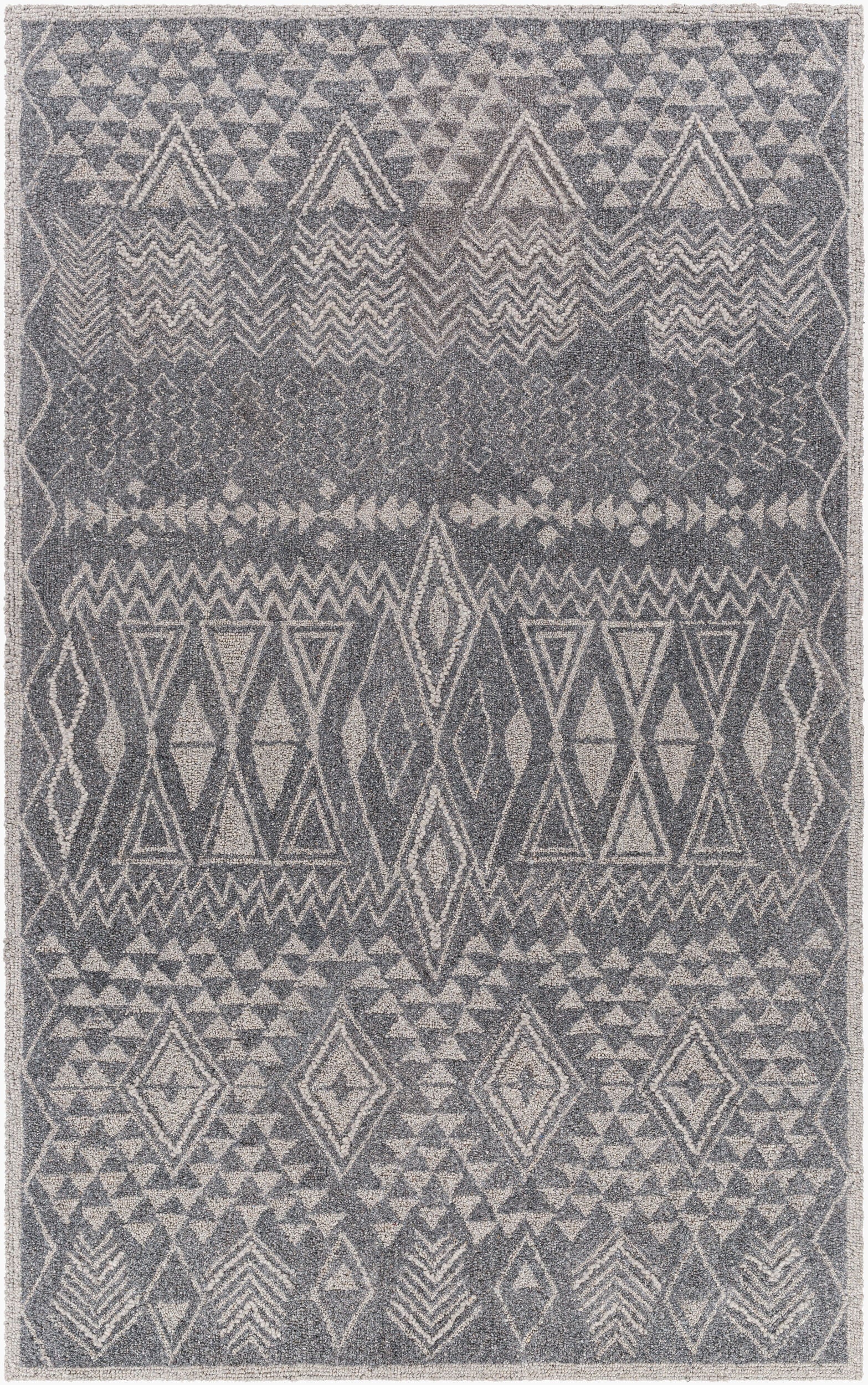Surya Newcastle NCS-2316 Handmade Rug