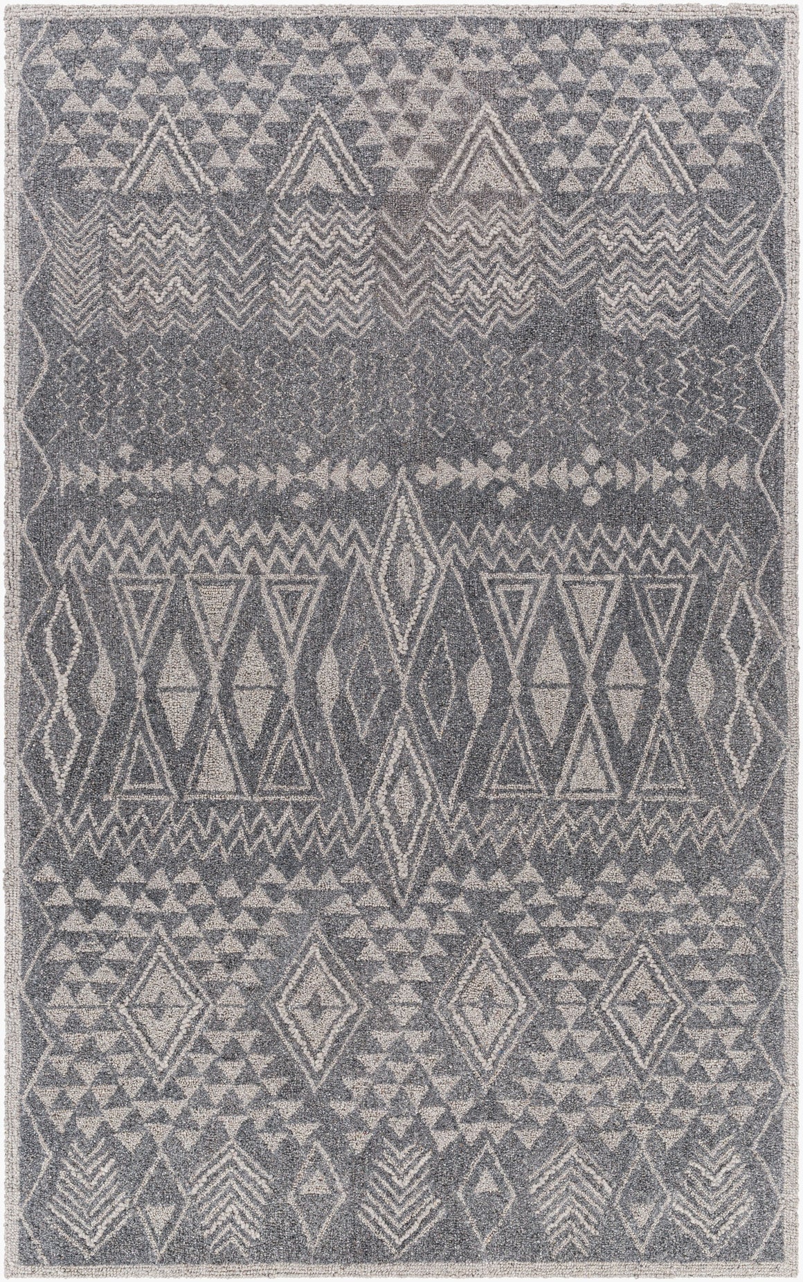 Surya Newcastle NCS-2316 Handmade Rug