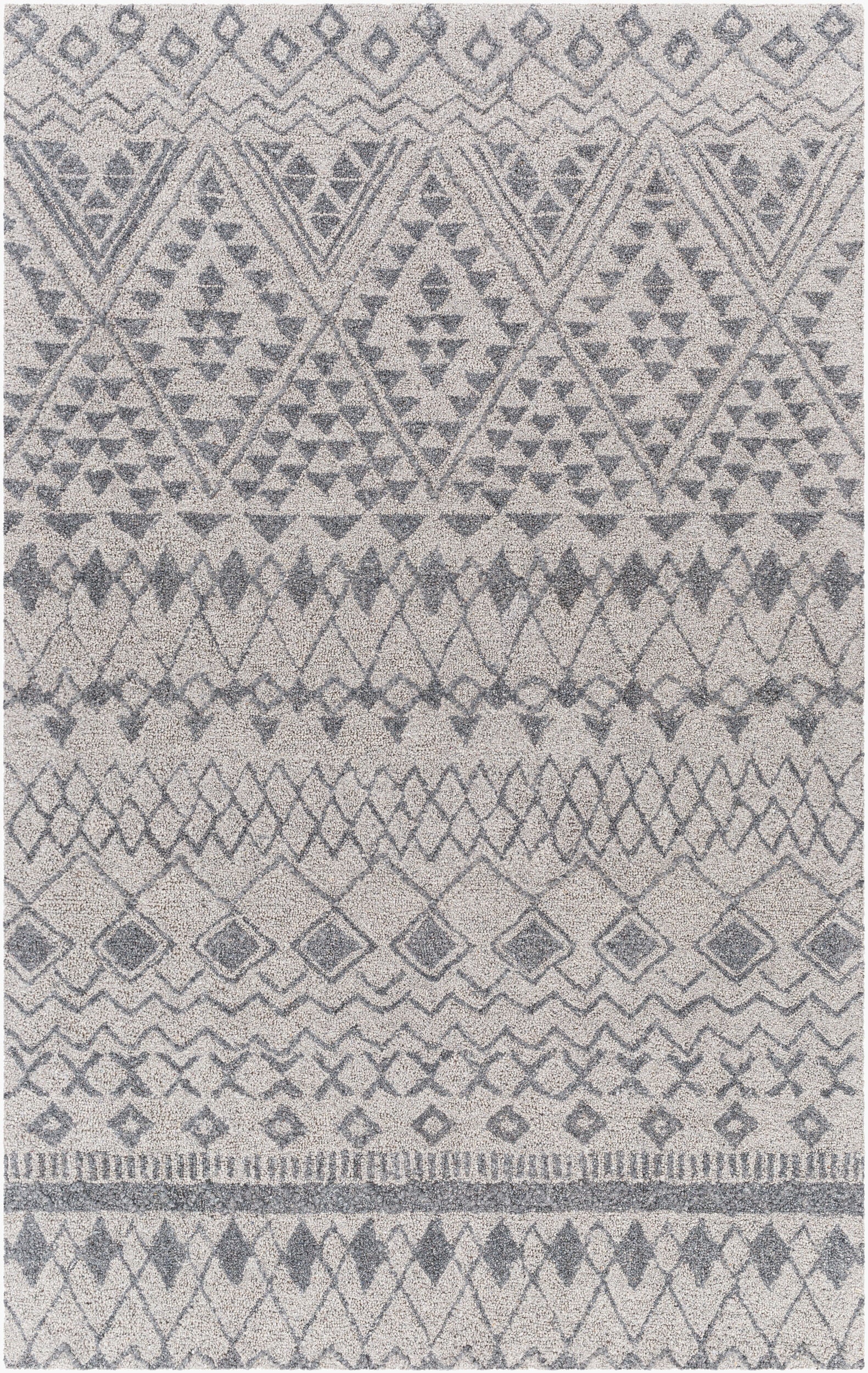 Surya Newcastle NCS-2318 Handmade Rug