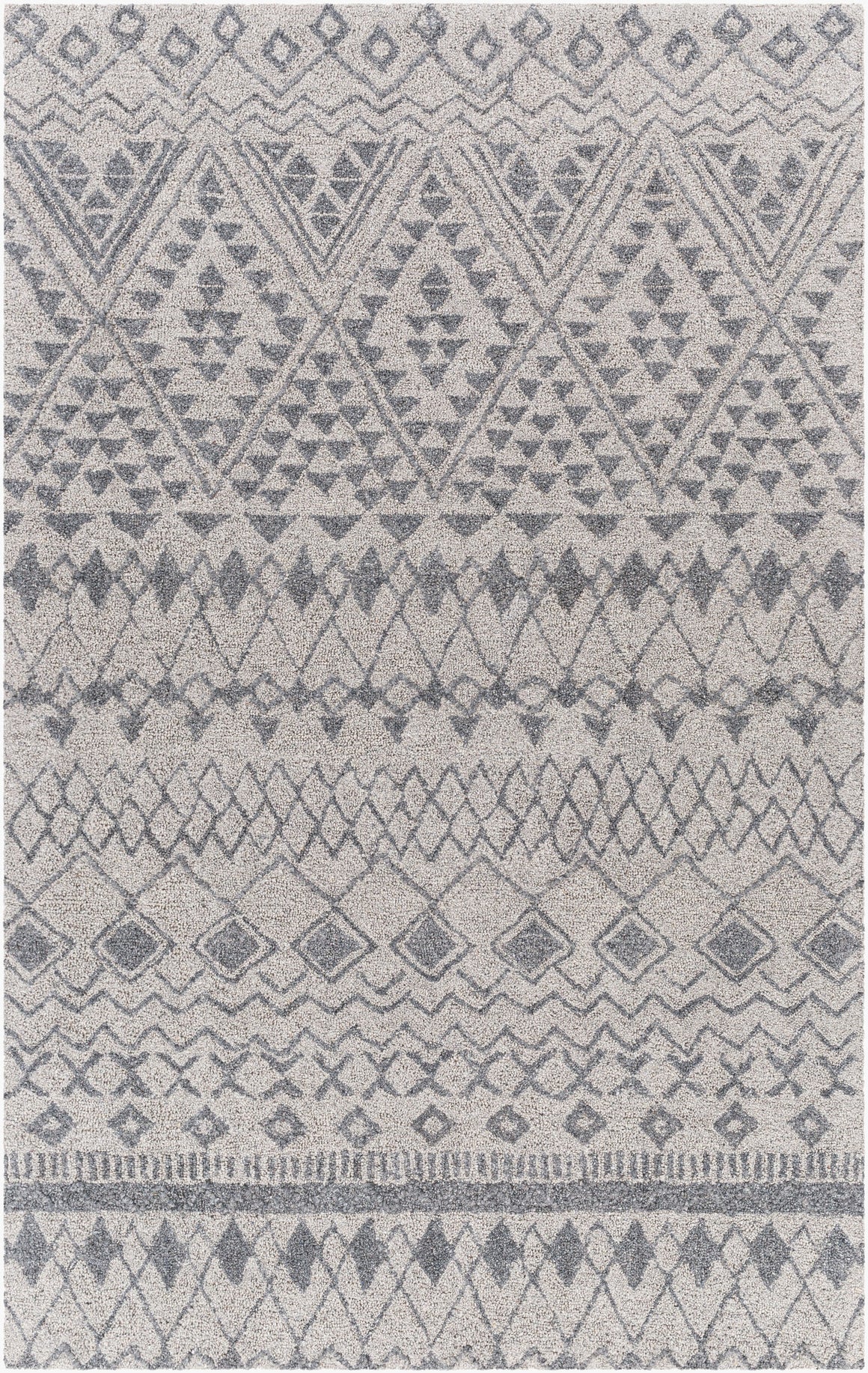 Surya Newcastle NCS-2318 Handmade Rug