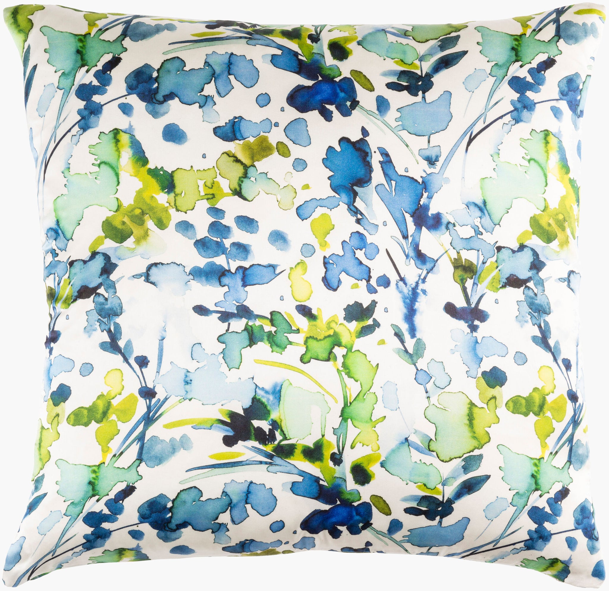 Surya Naida NDA-001 Accent Pillow