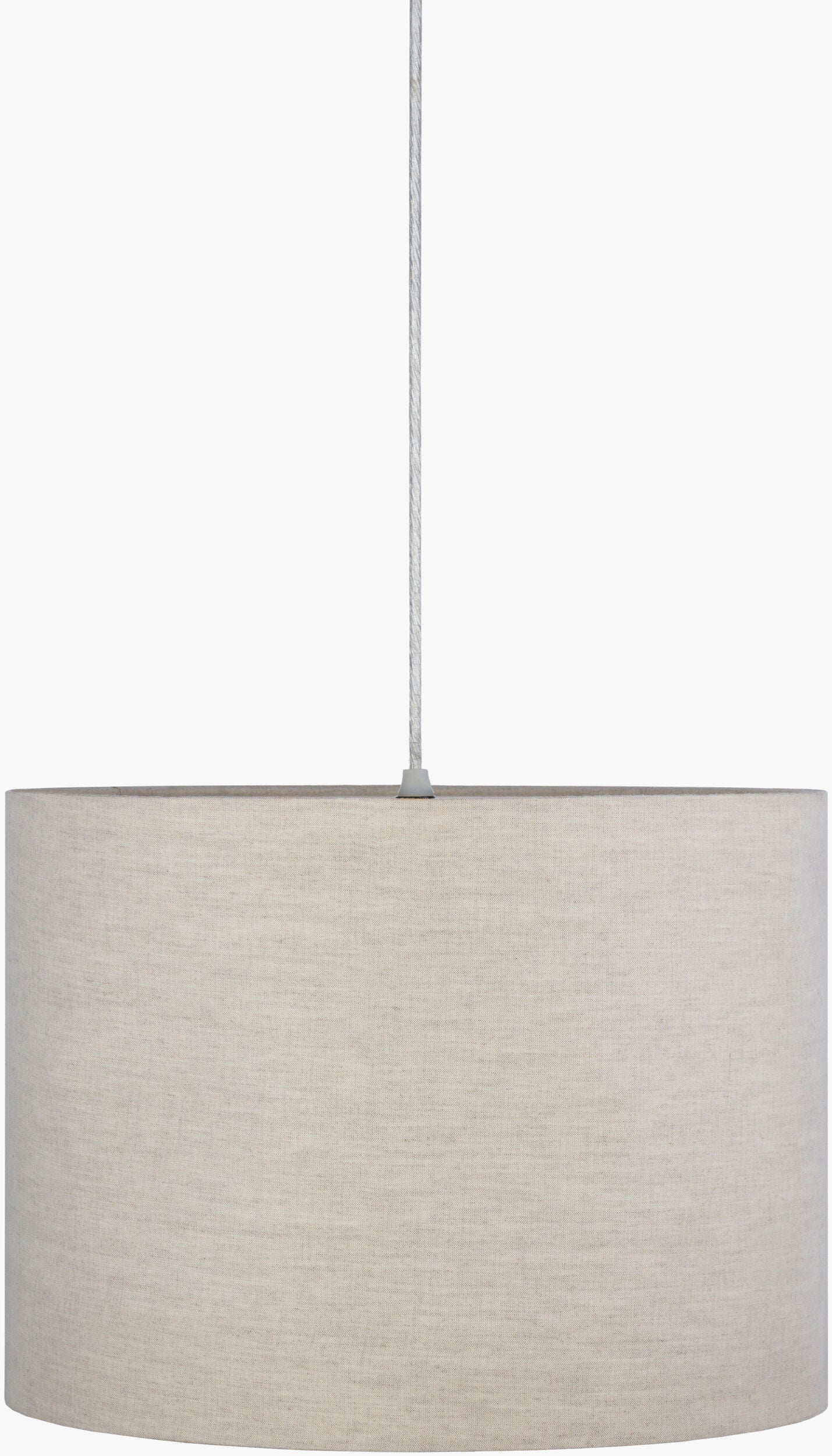 Surya Needham NDH-001 Pendant