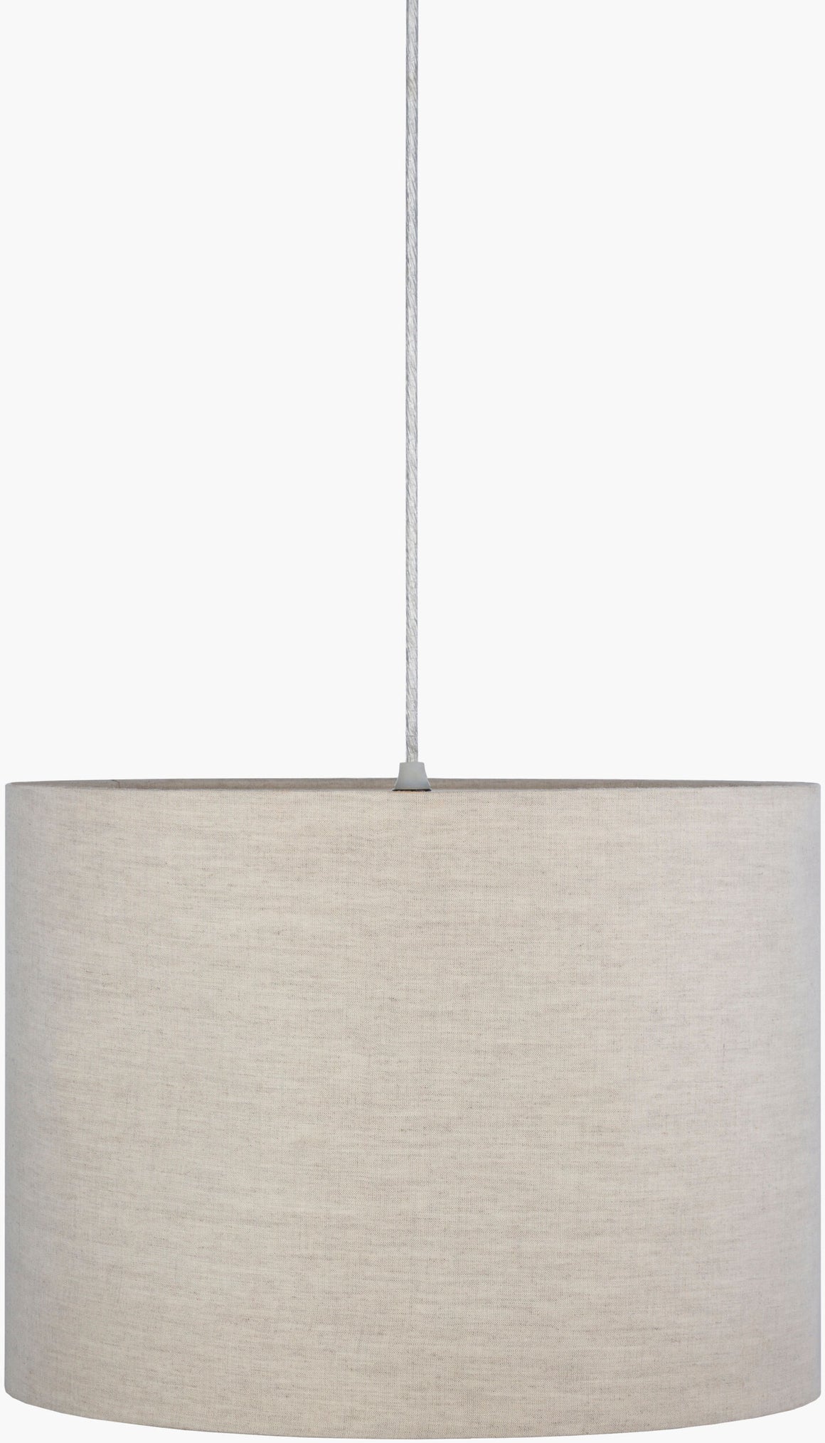 Surya Needham NDH-001 Pendant