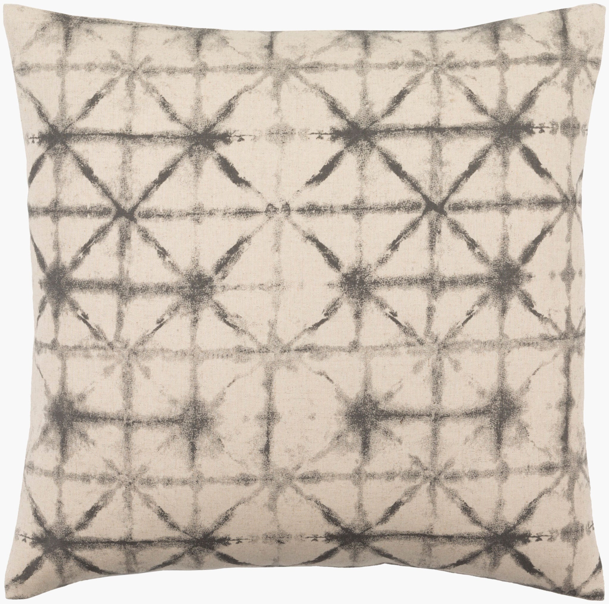 Surya Nebula NEB-002 Accent Pillow