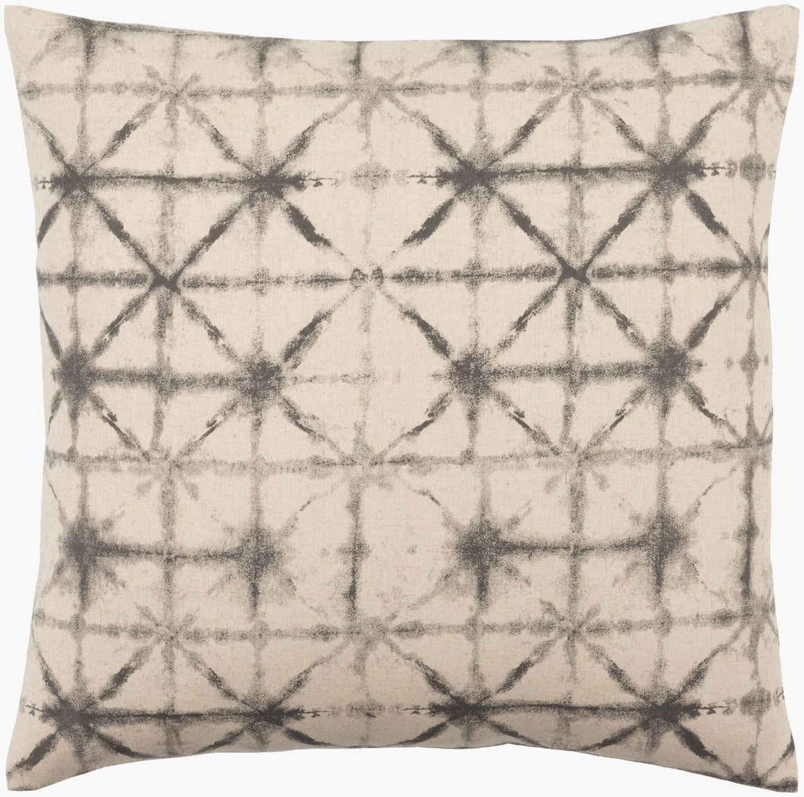 Surya Nebula NEB-002 Accent Pillow