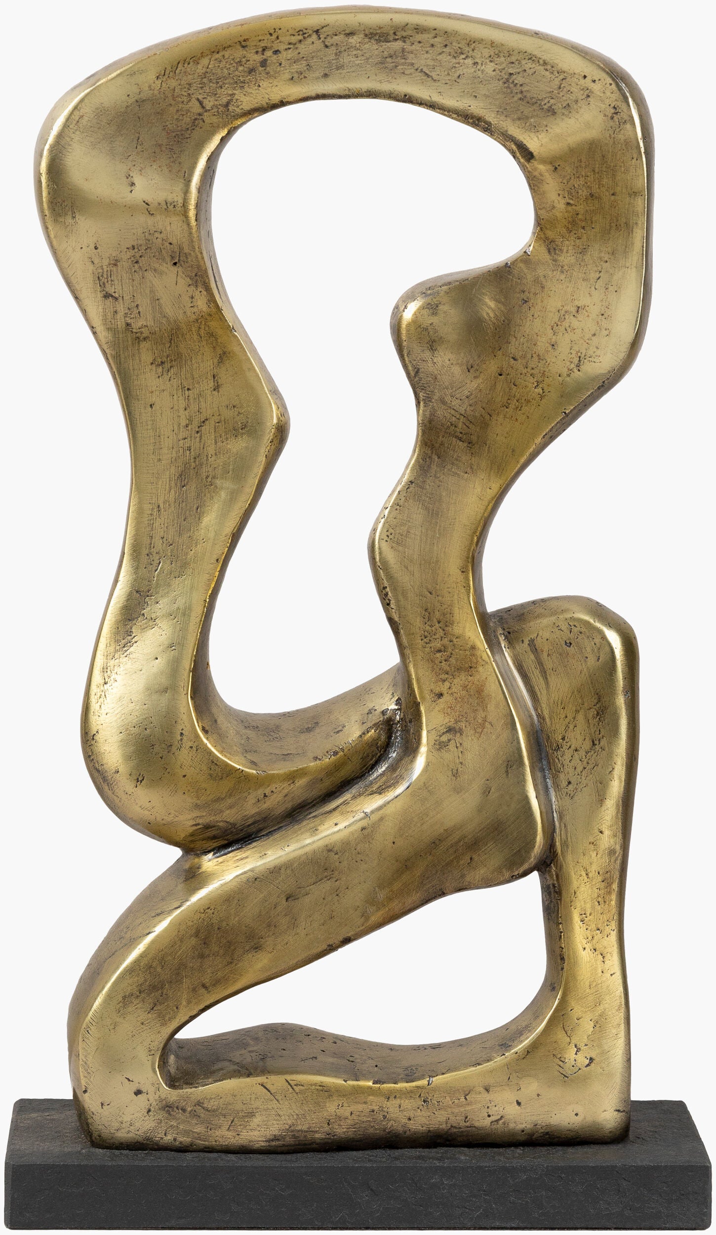 Surya Neblina NEN-001 Decorative Sculpture